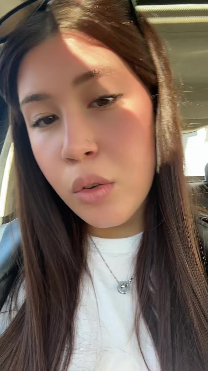 @geo