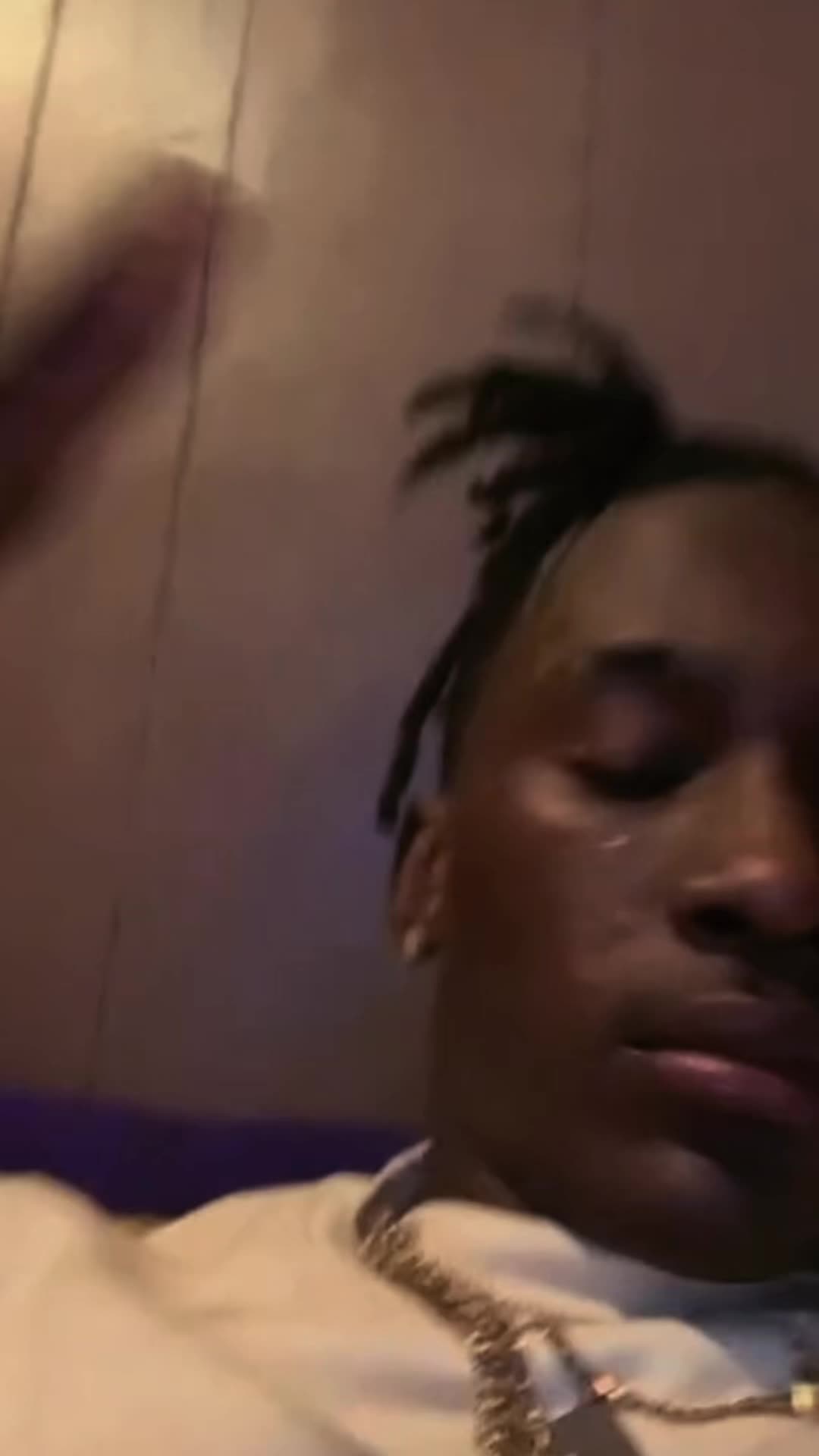 @Rayyy
