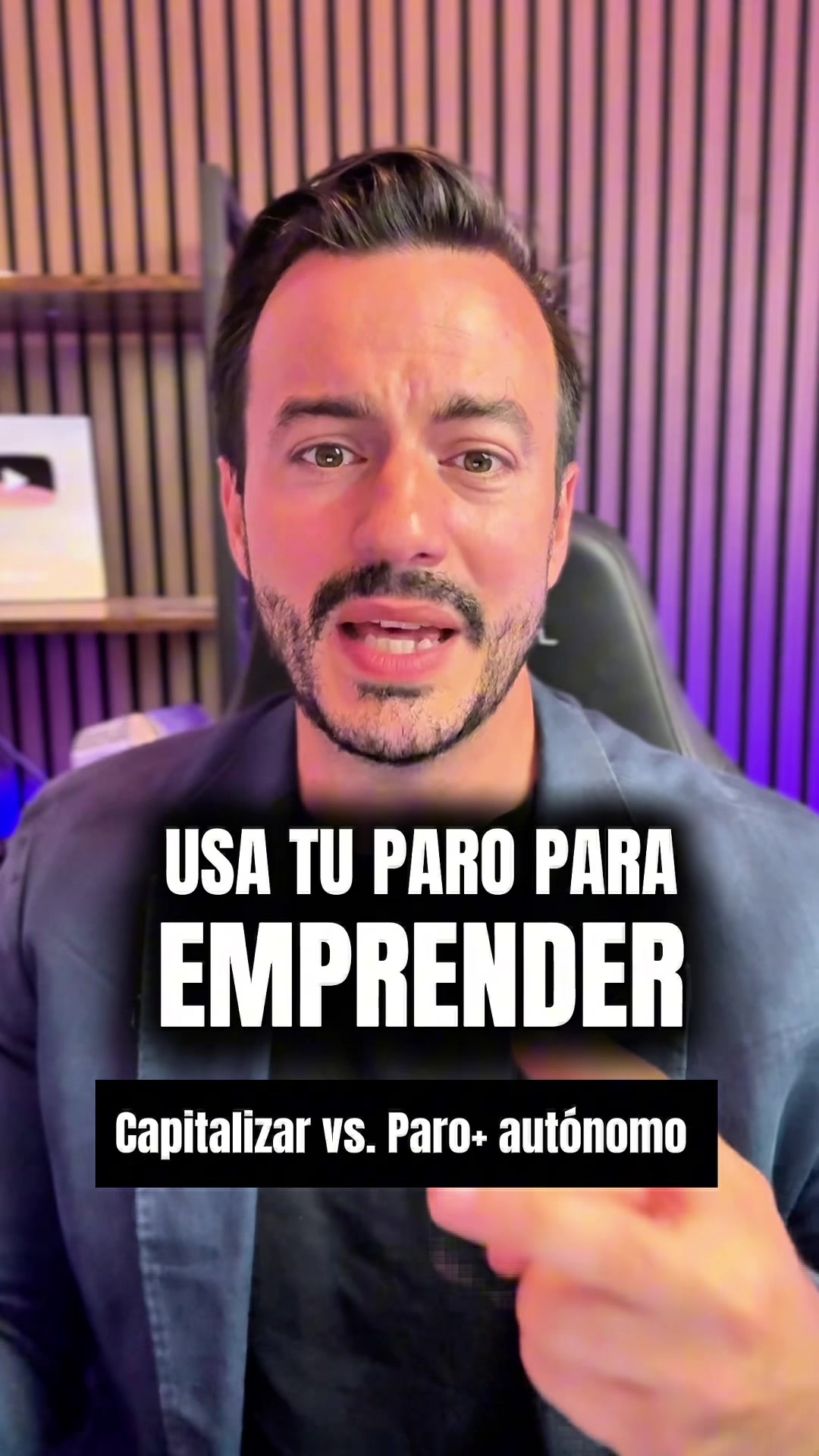 @Un T&iacute;o Legal