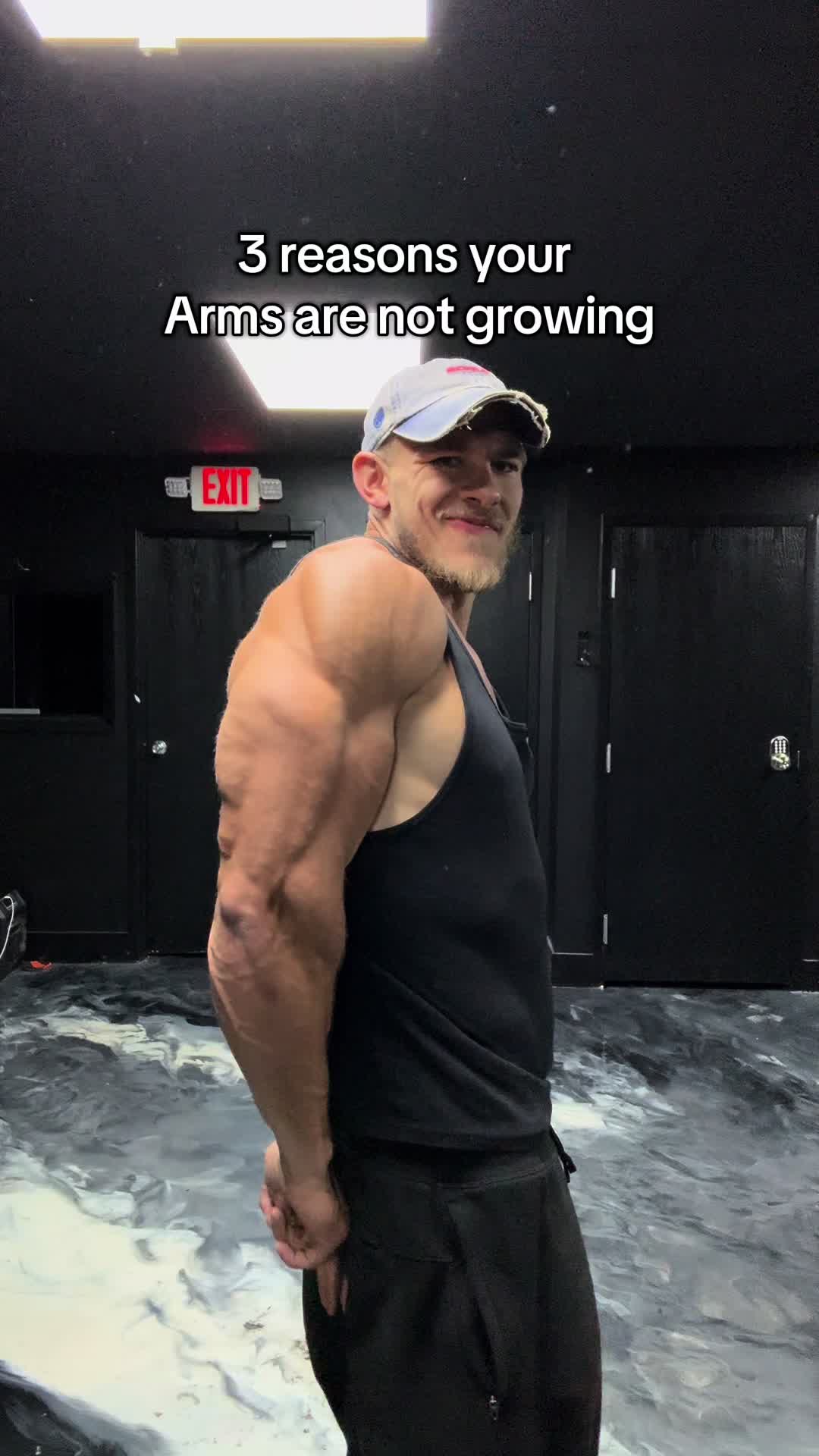 @BIGJOEGK
