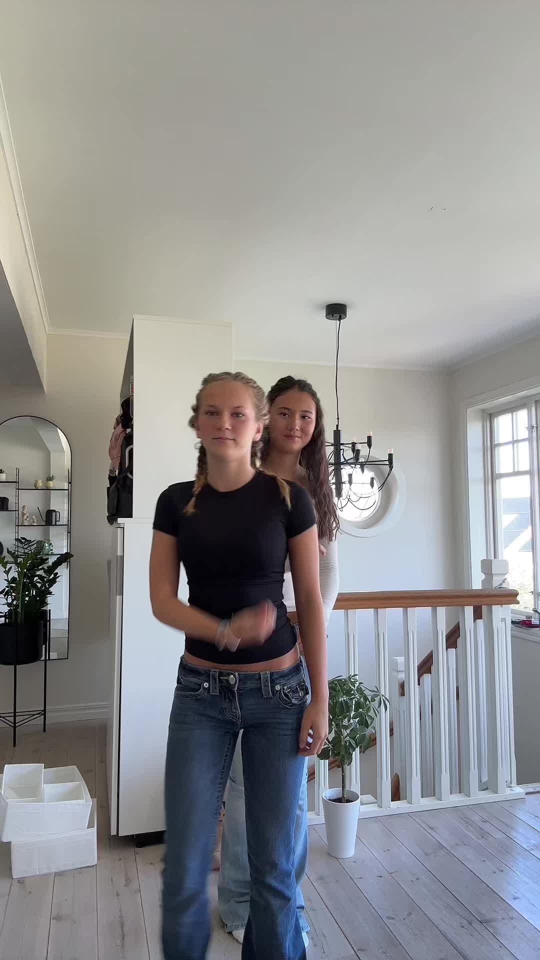 @Hedvig