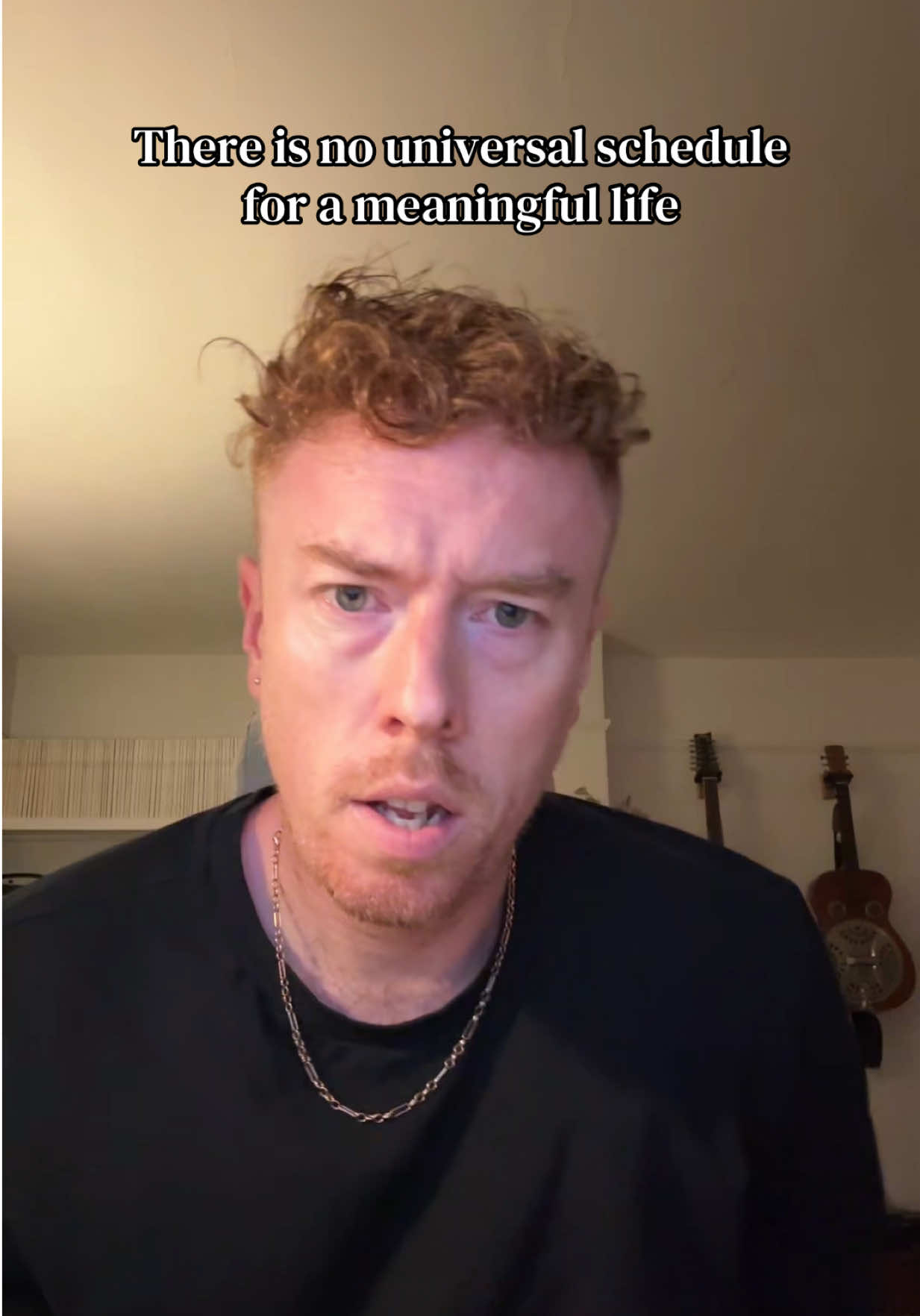 @Stevie Red McMinn