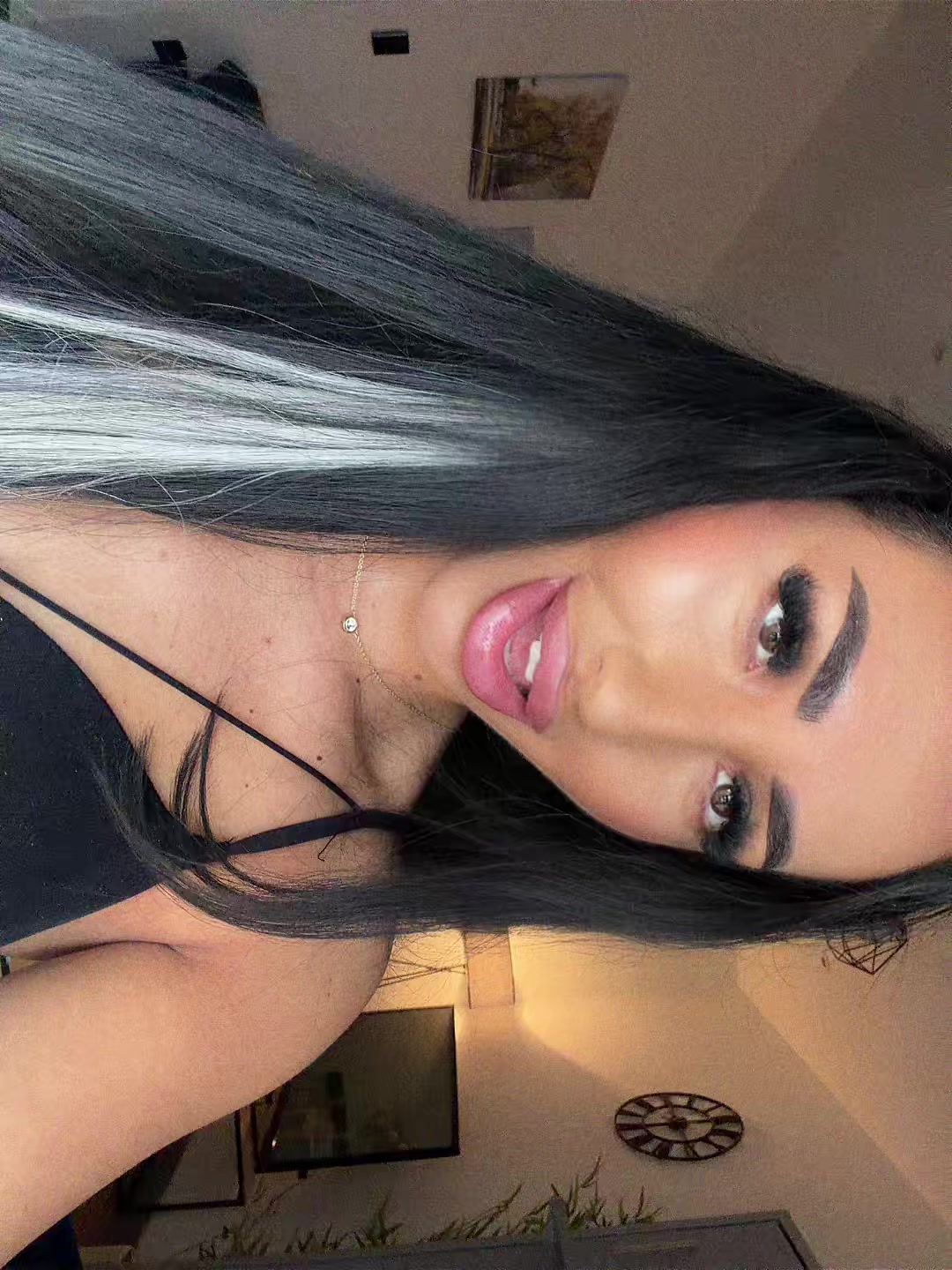 @gabriella