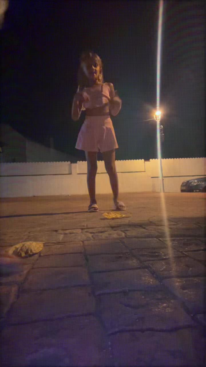 @Moreno_oficial