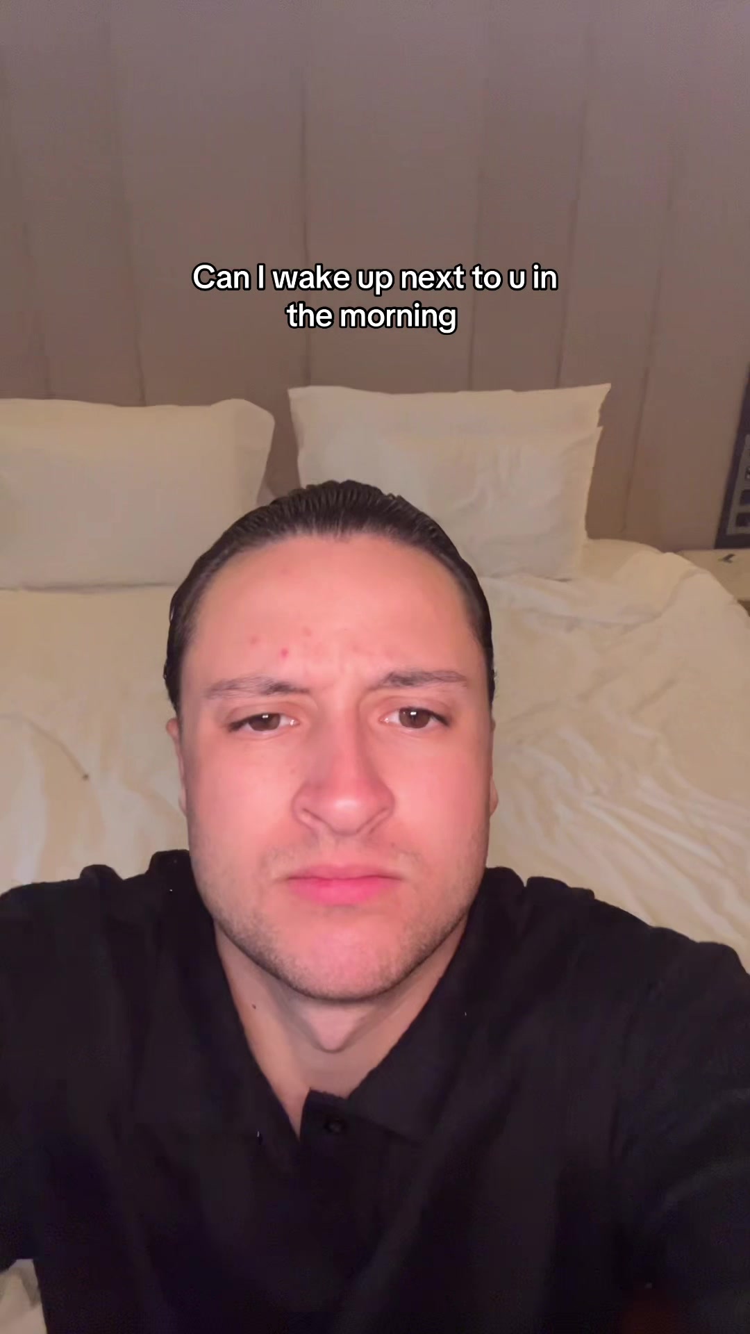 @denonreed