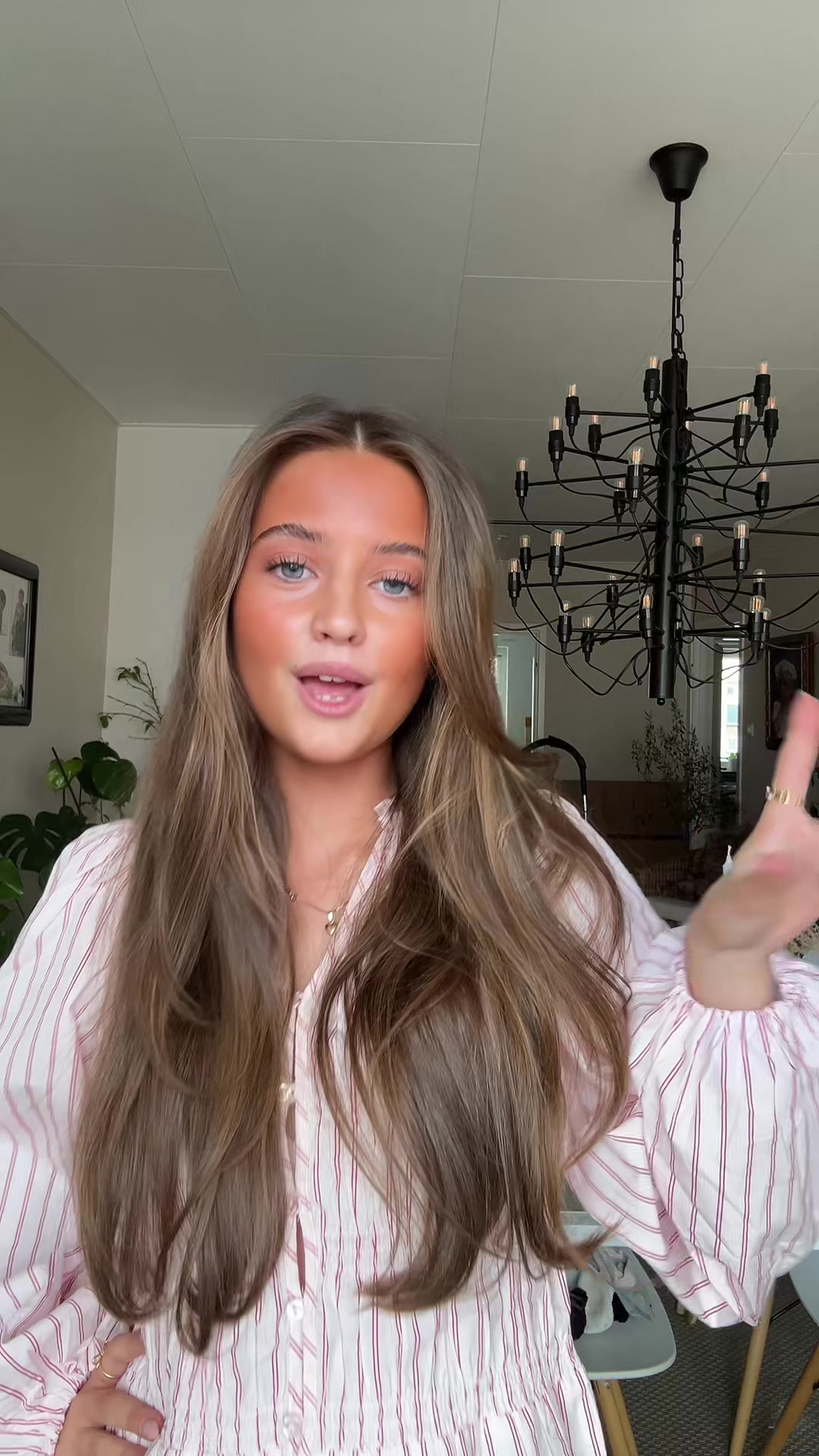 @zärla rylander