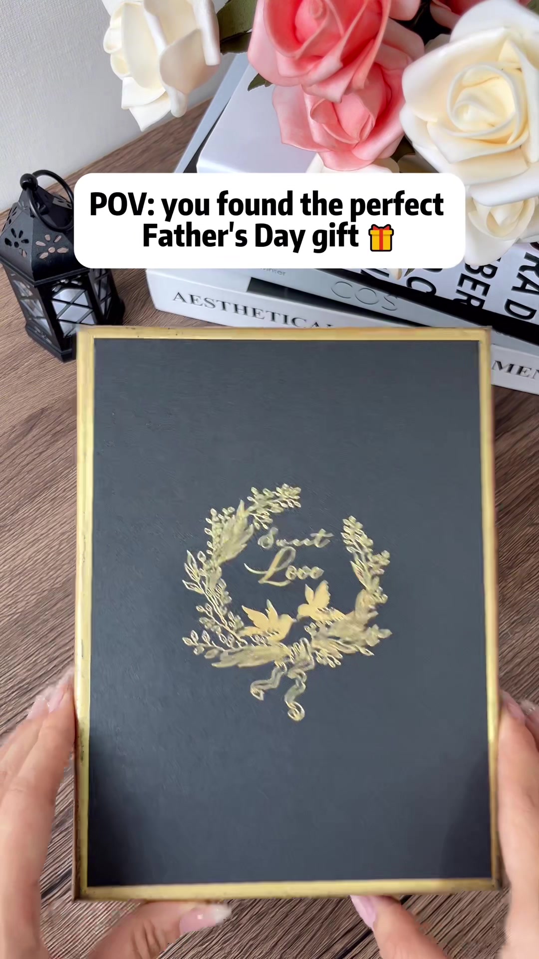 @Bichingshop