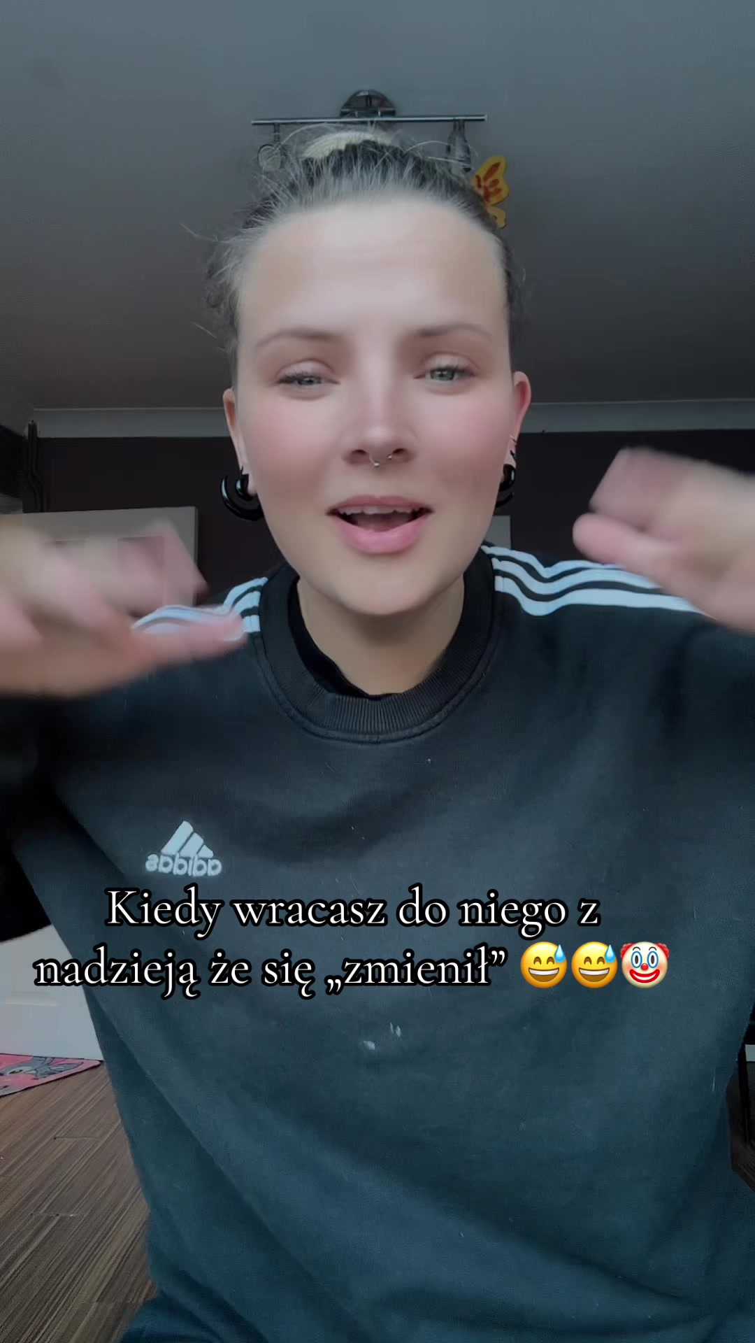 @Niuuszka🏳️&zwj;🌈
