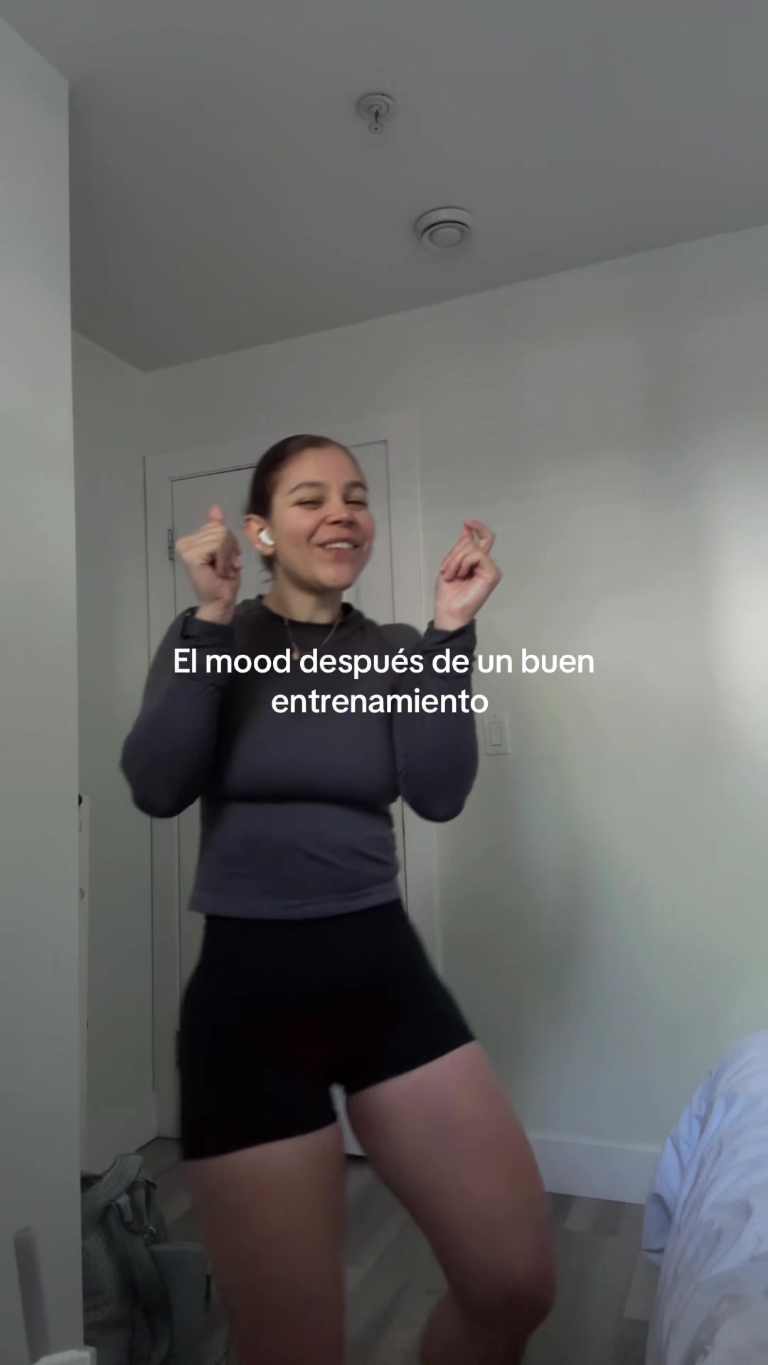 @Lucy Ponce