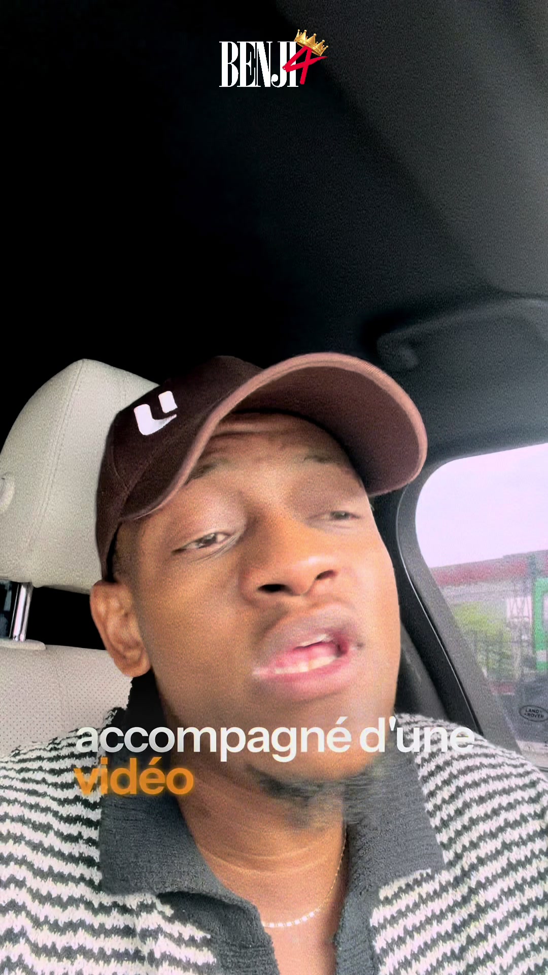 @benji4