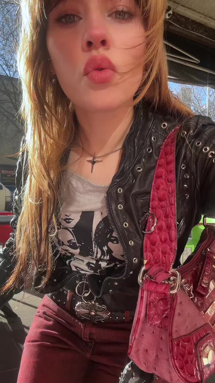 @zzz