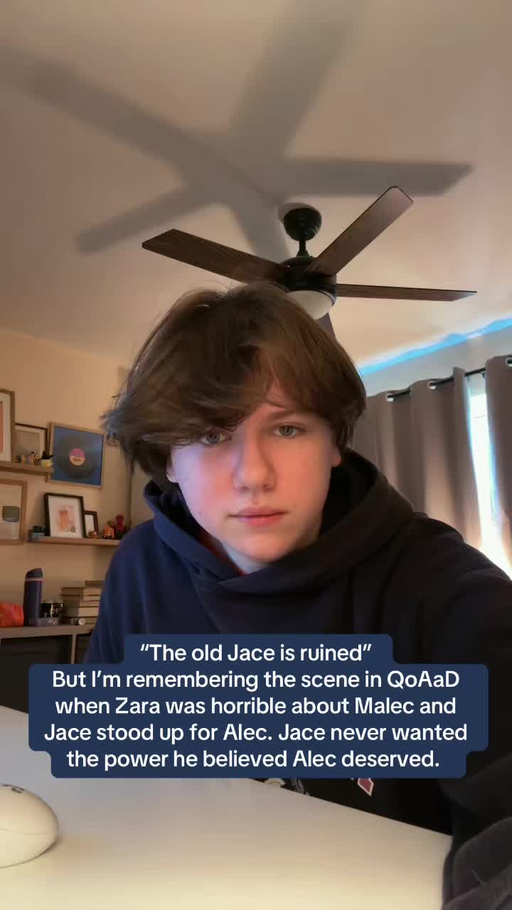 @Kale