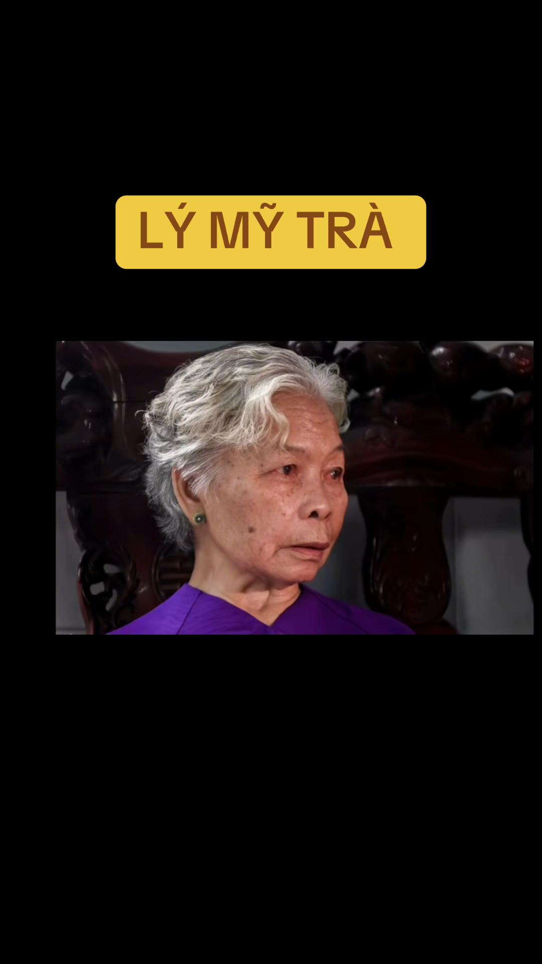 @LÊ TỨ-HÀ NHƯ