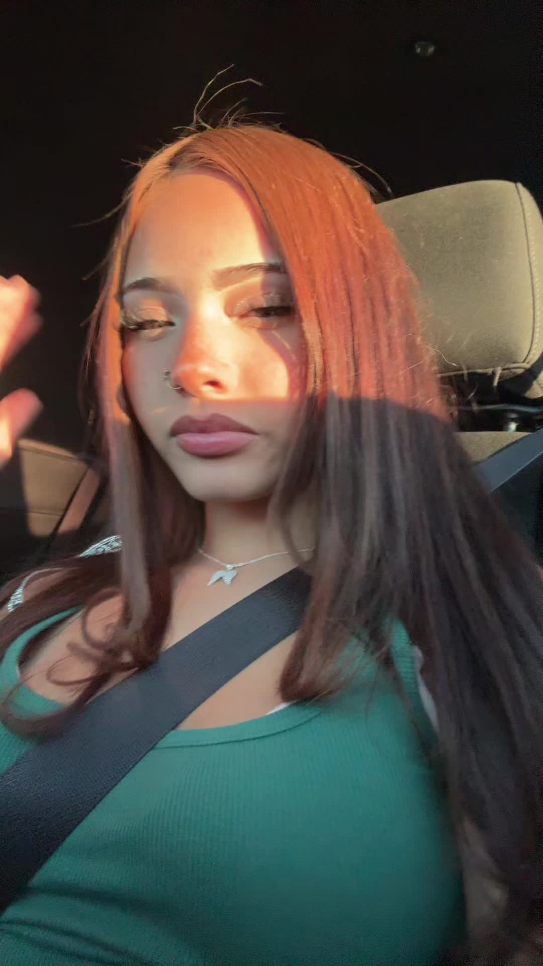 @xvkoxix