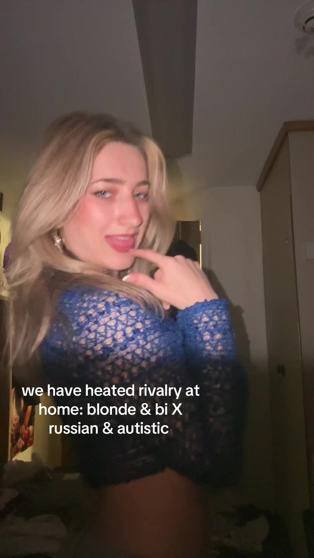 @draper