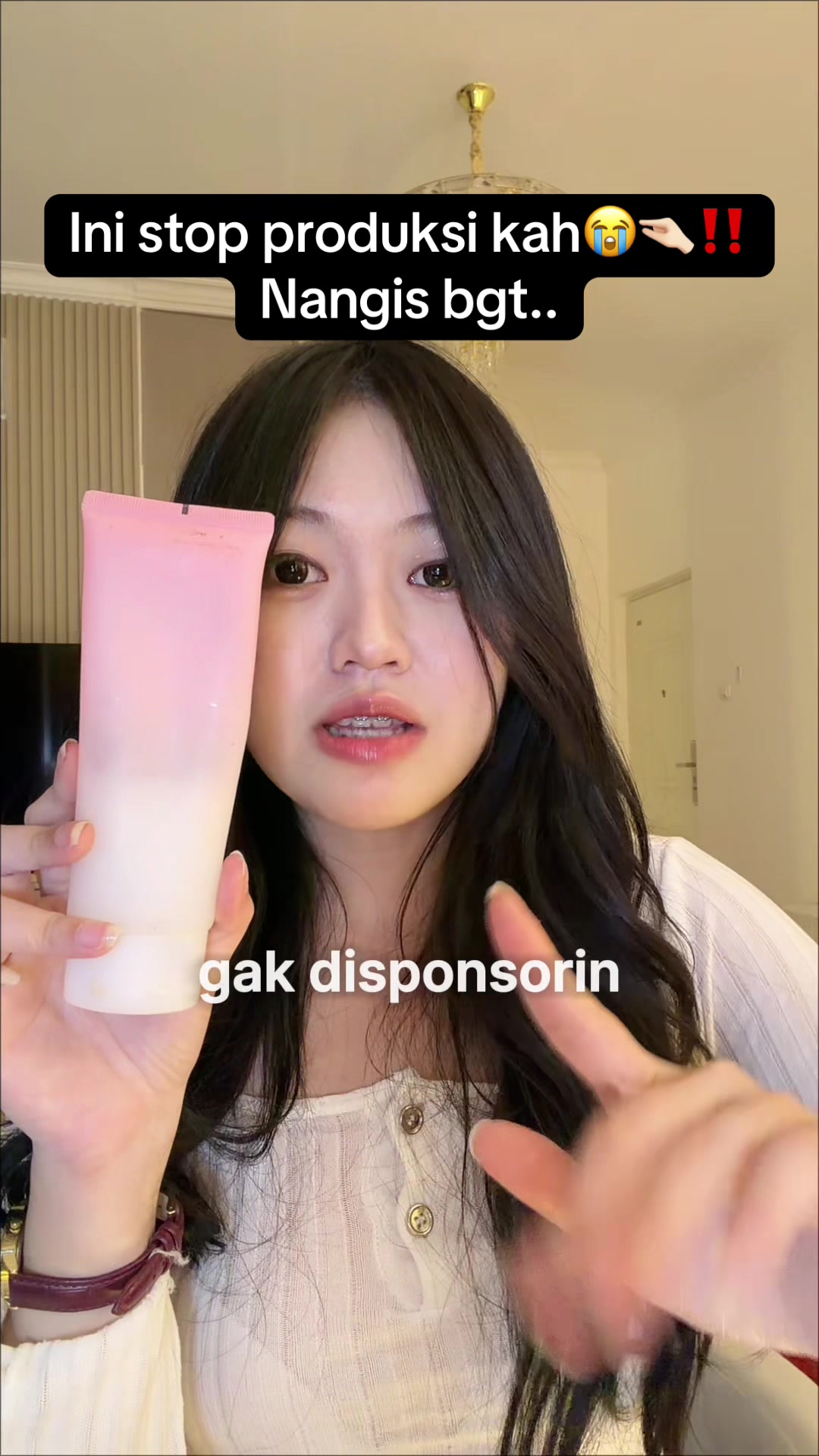 @cherryna.apriliaa🍒