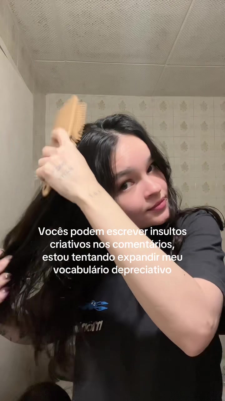 @Rika
