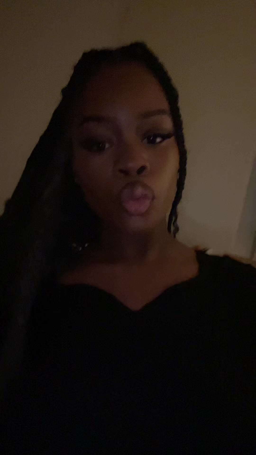 @Maria💕🇹🇬