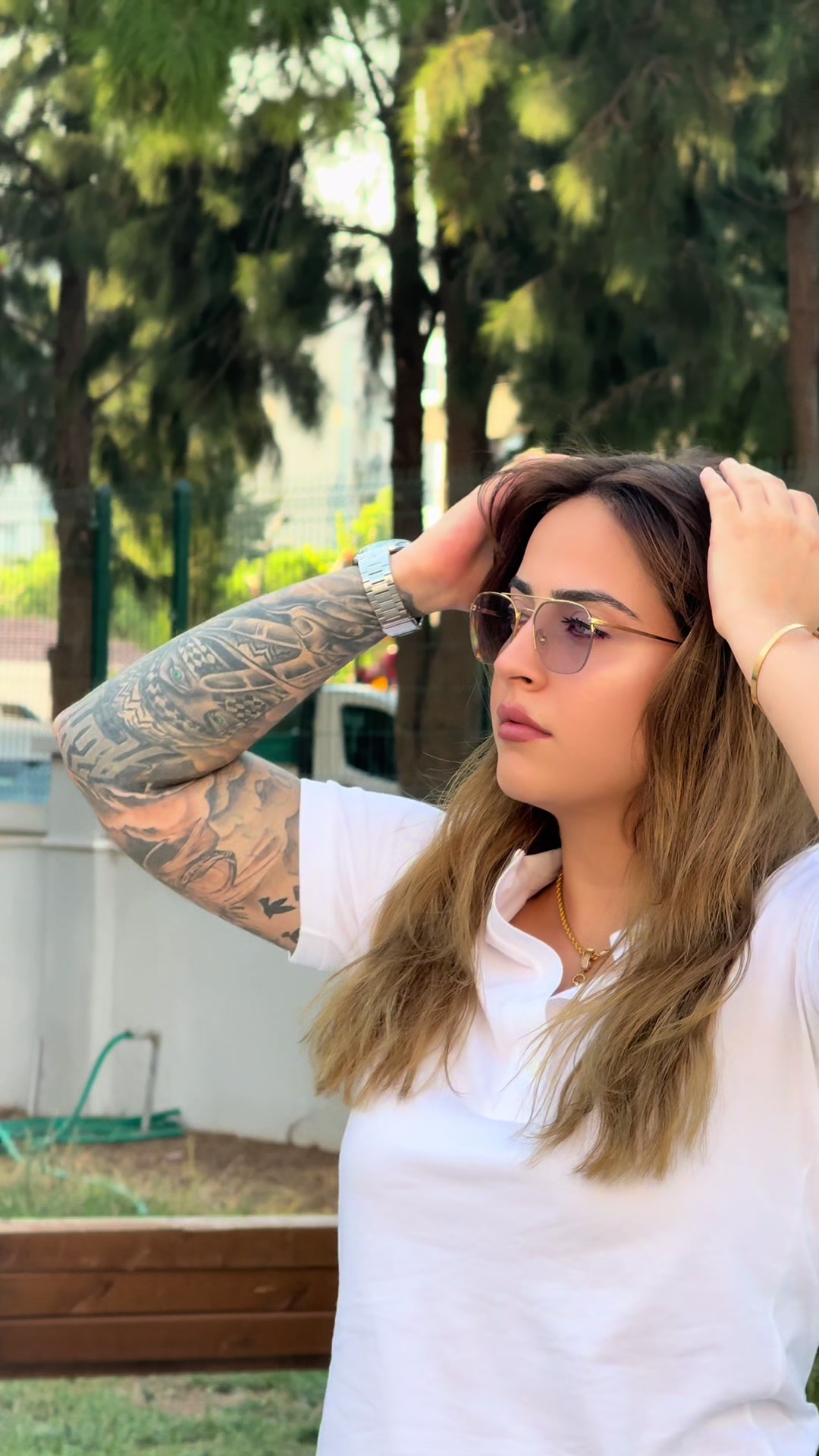 @Zana Aslan