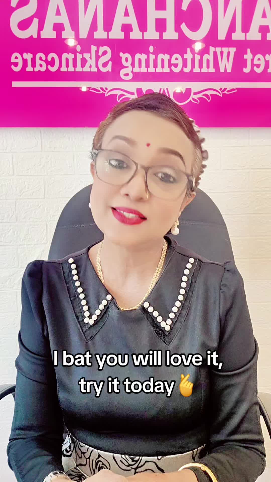 @kanchanasecretskincare