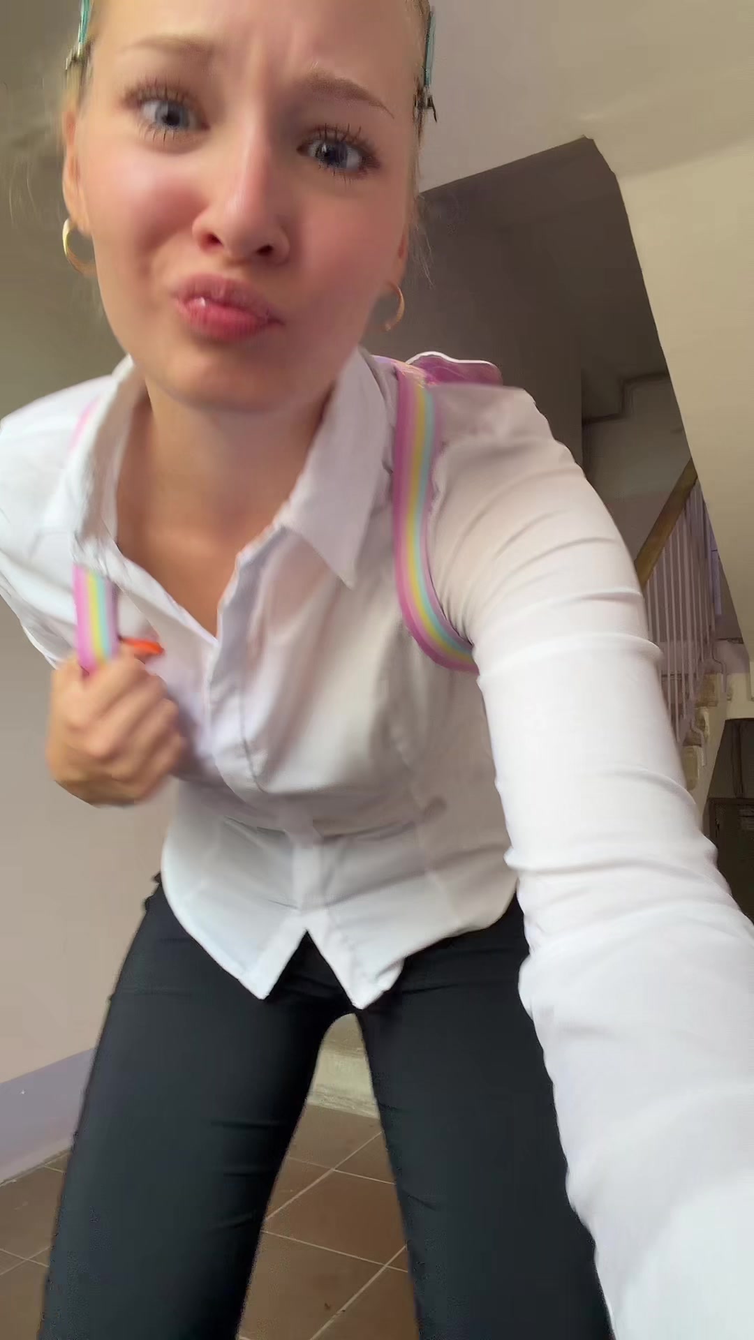@ритуза тян