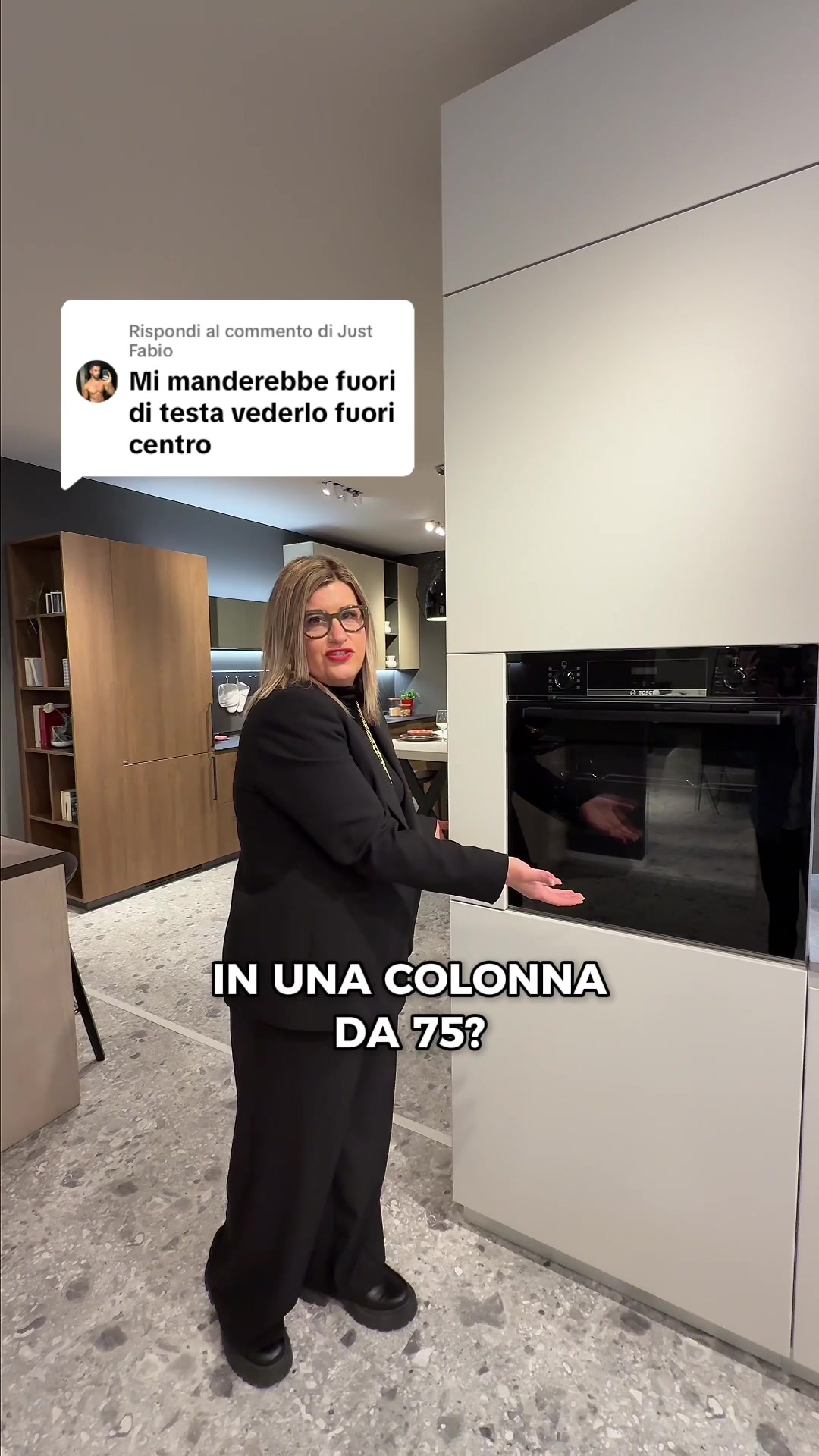 @scavolini_official