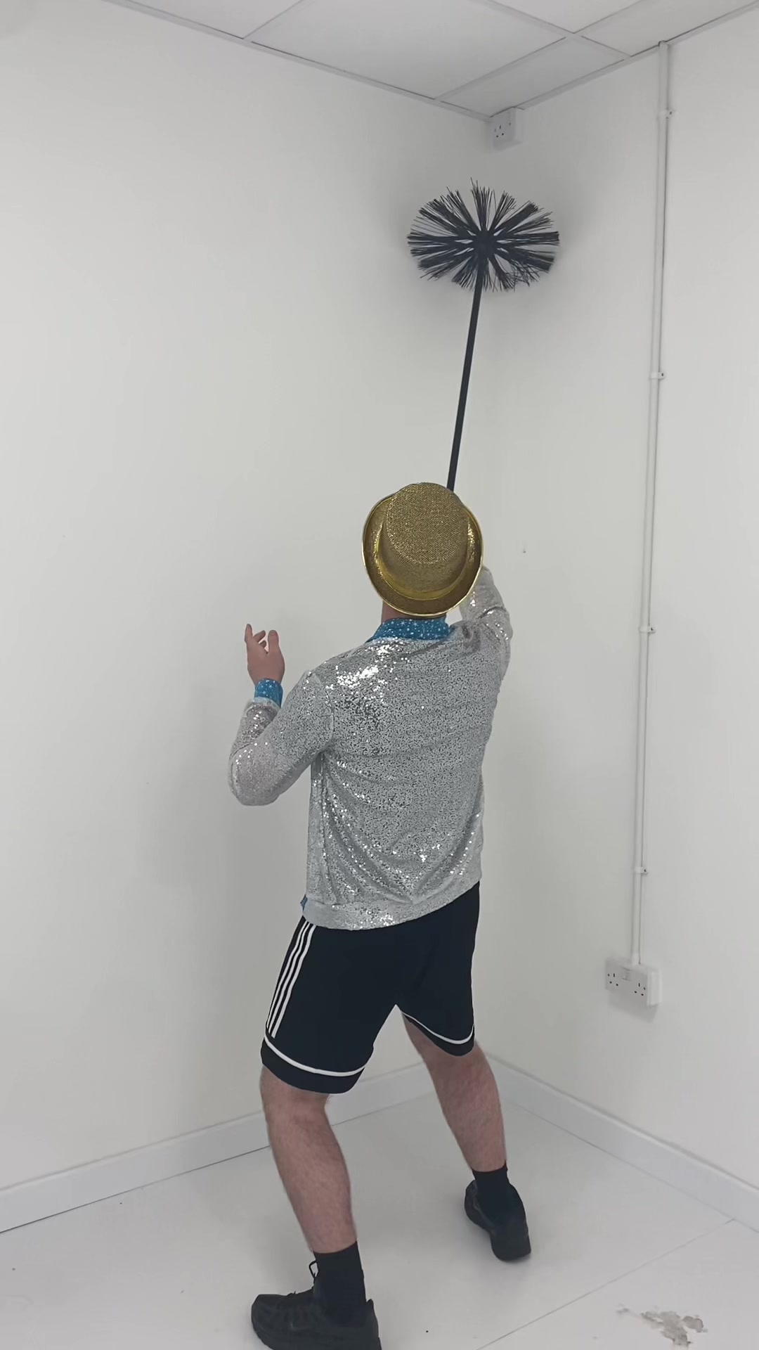 @steppinout