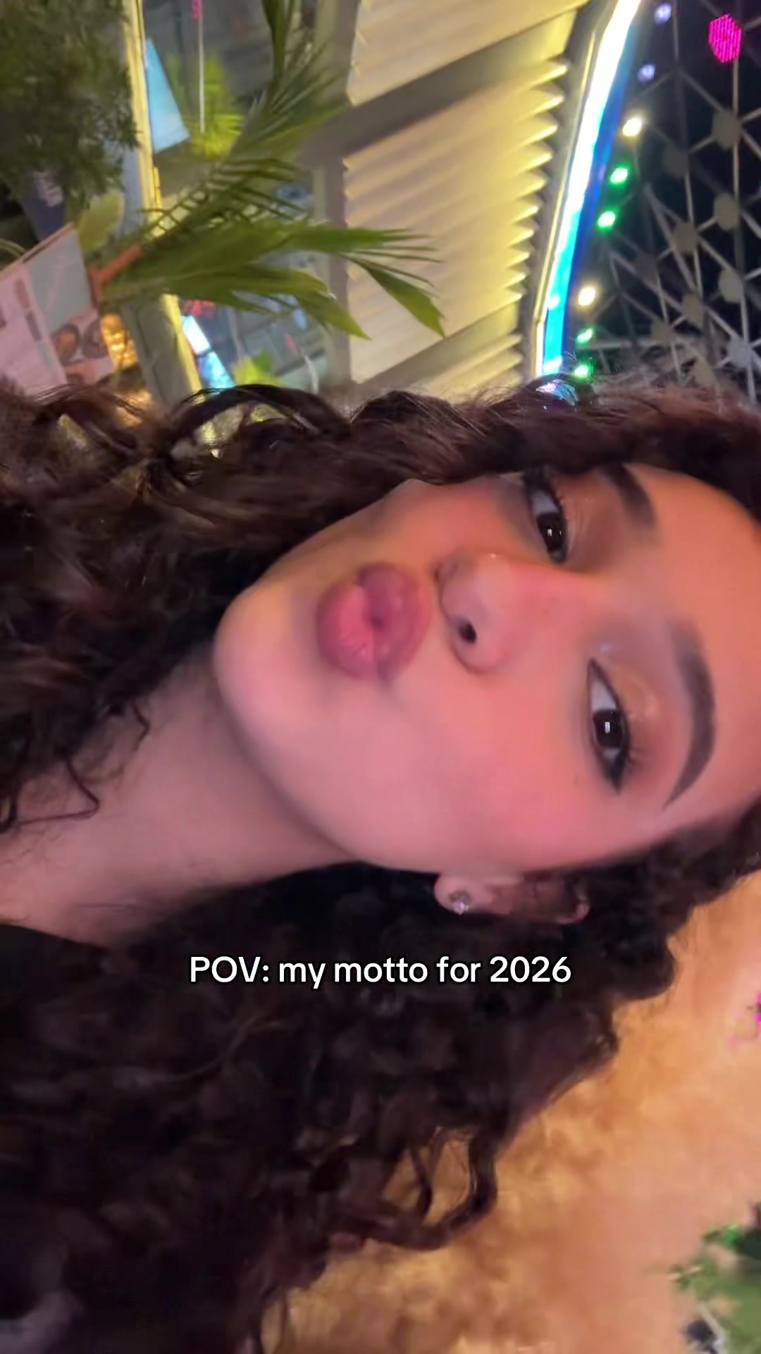 @c.spamsyou