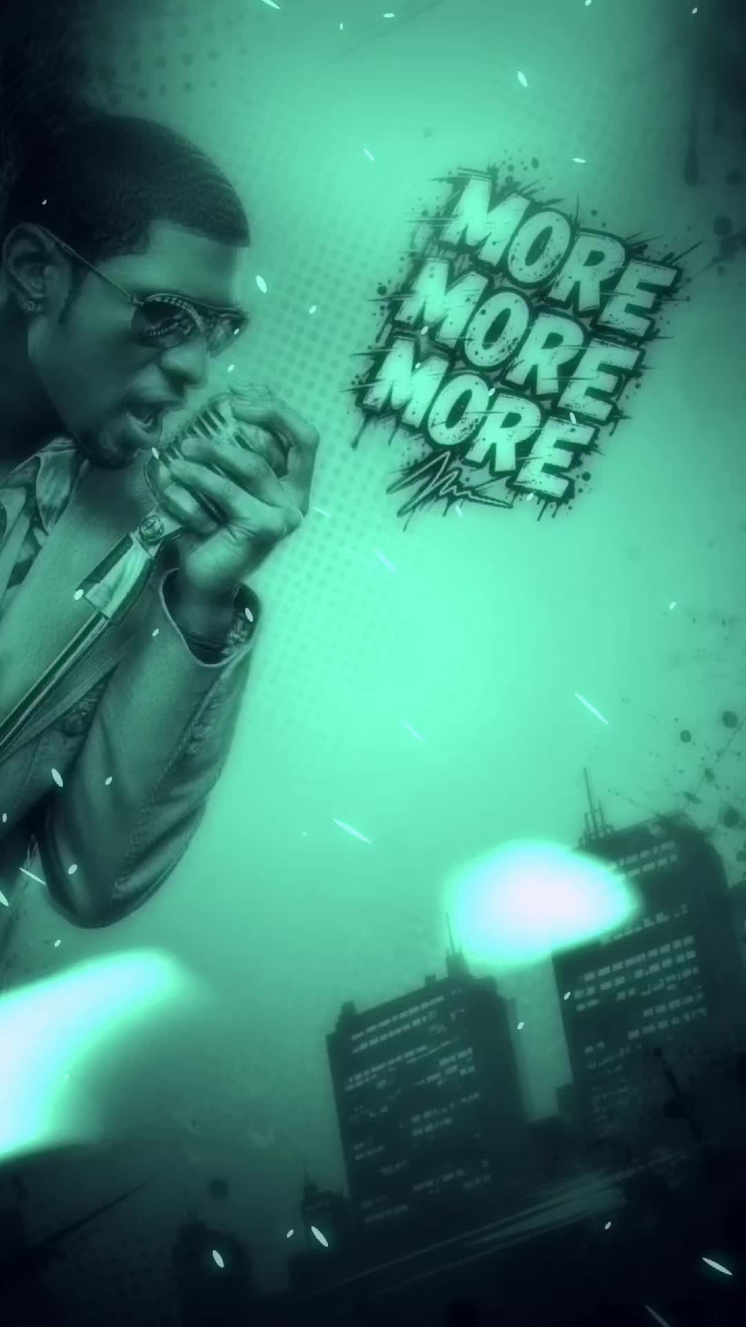 @𝙎𝙣𝙤𝙜𝙚𝙣 🐍