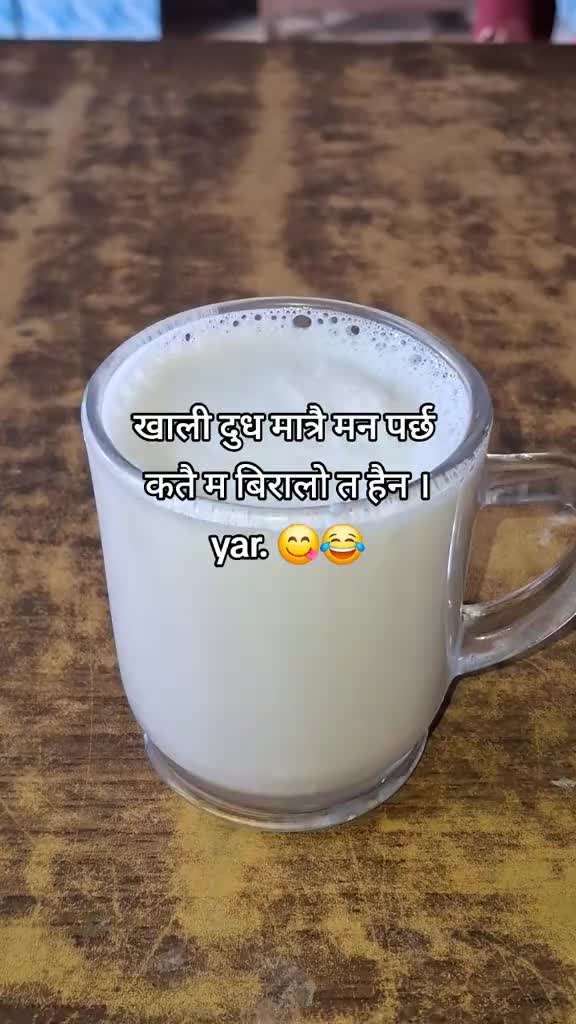 @Kᴀʟu 🪖
