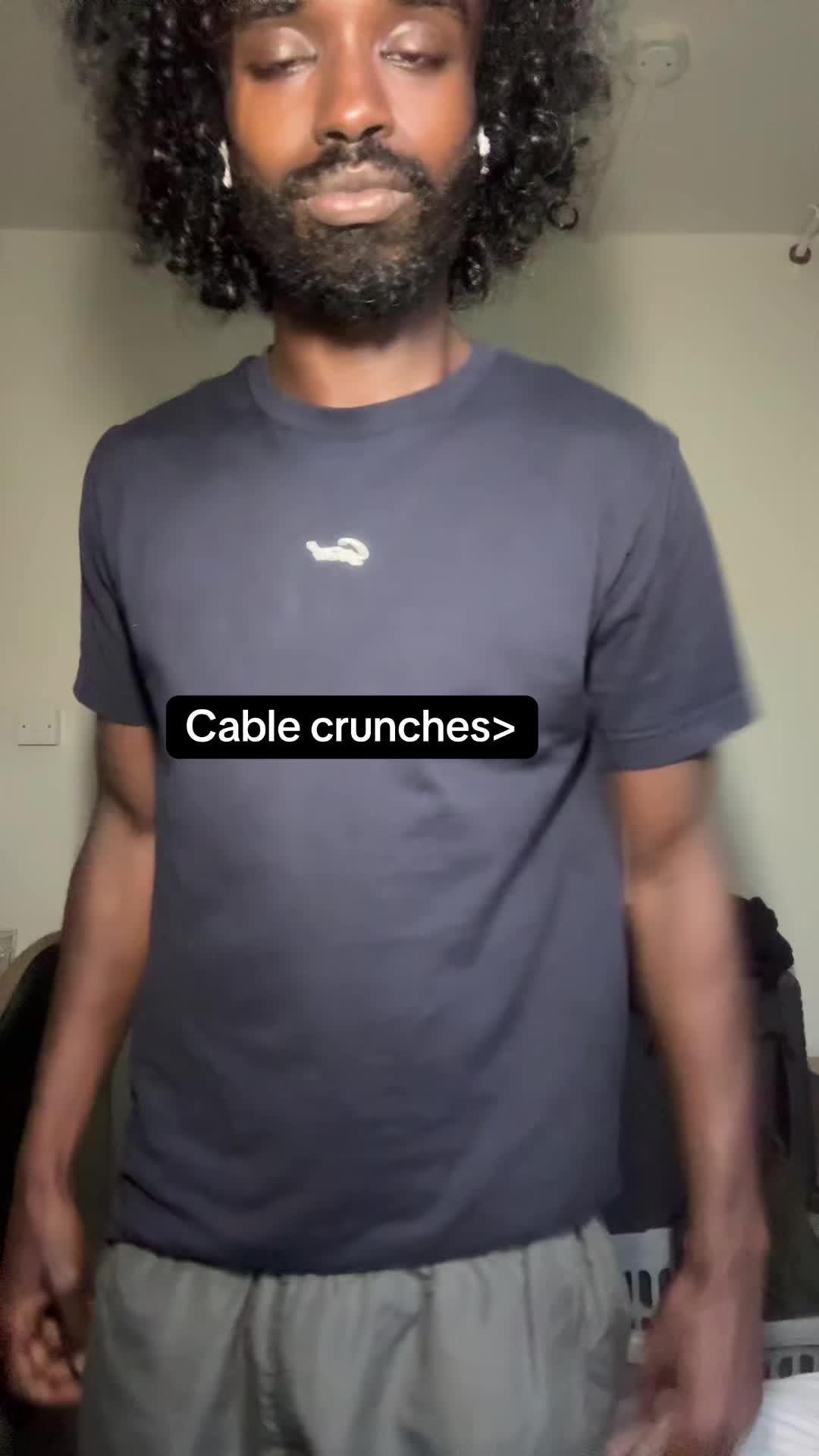 @Abz