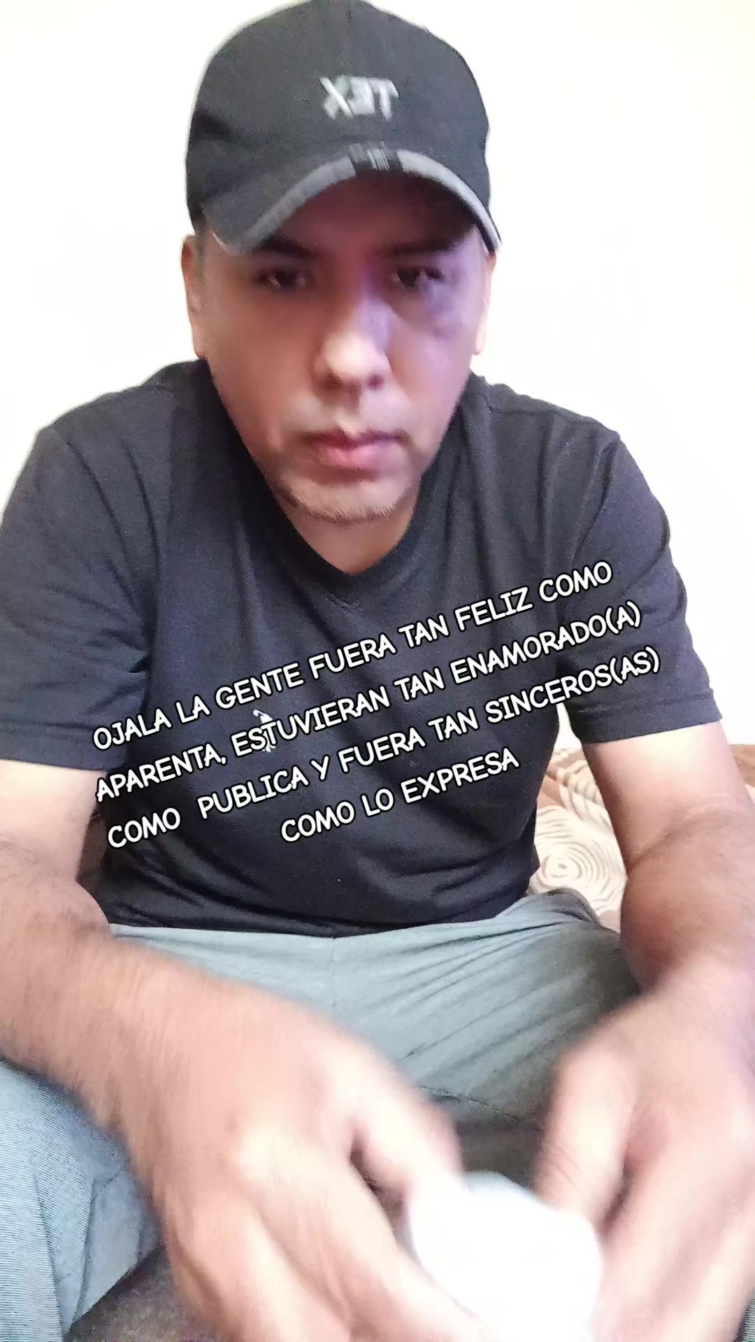 @🇵🇪♾️🍫ALX.🇵🇪🤎🍫