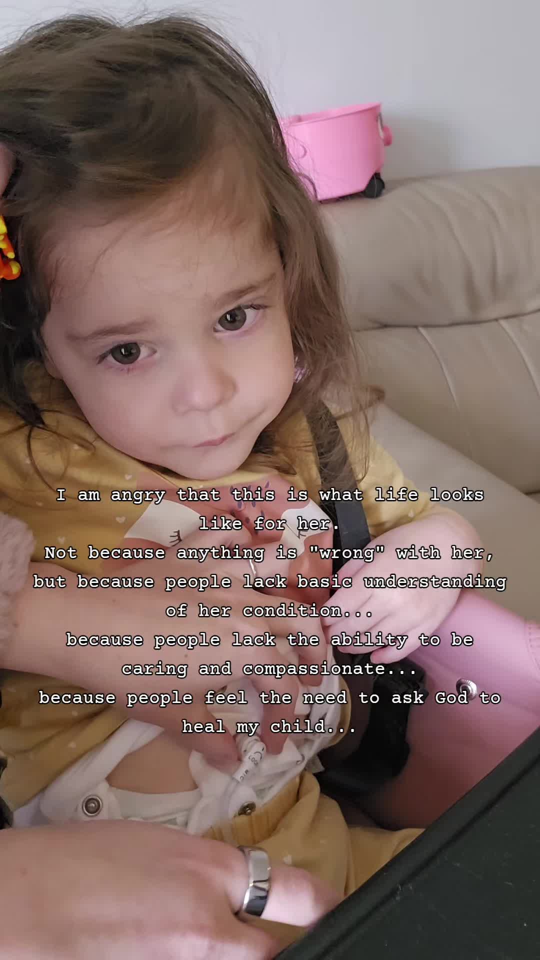 @Becca.and.babes.2
