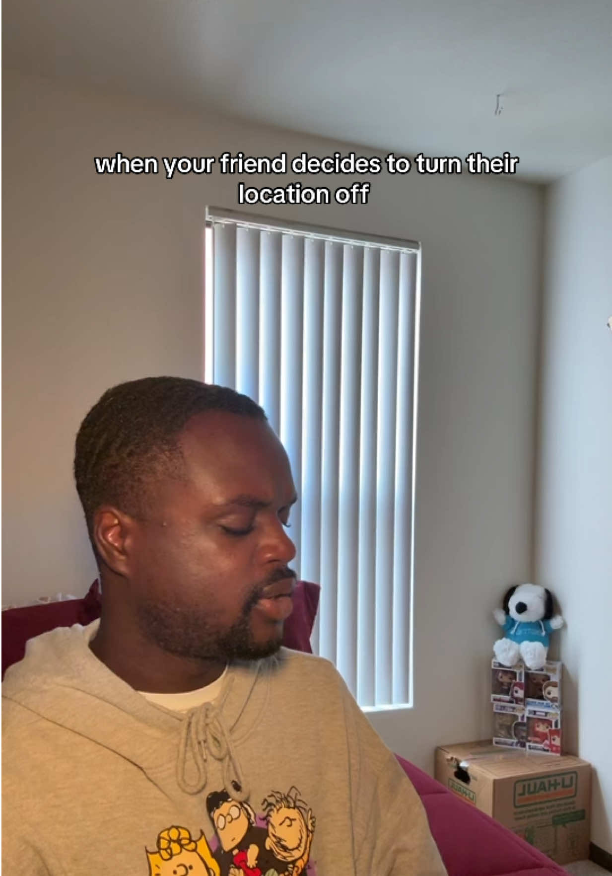 @Jamari X. Wright