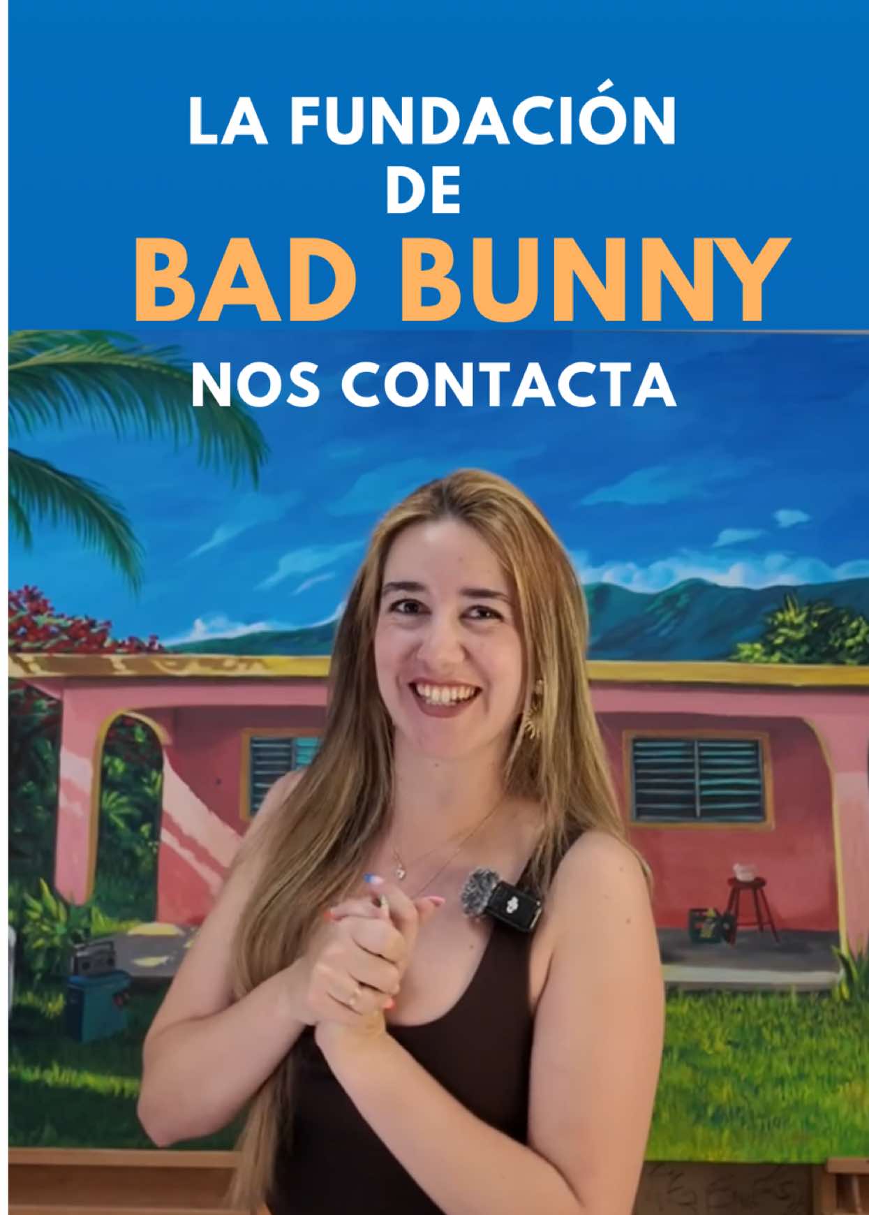 @Esther Moya González