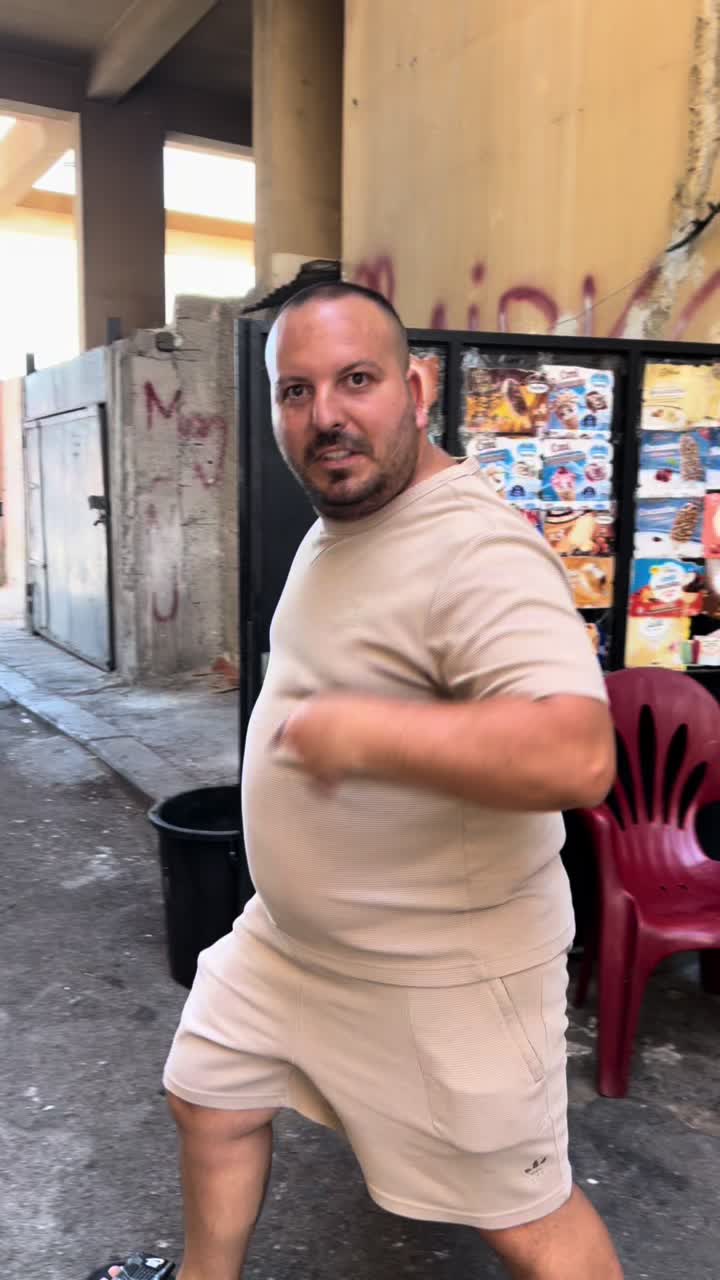 @duracellplus153