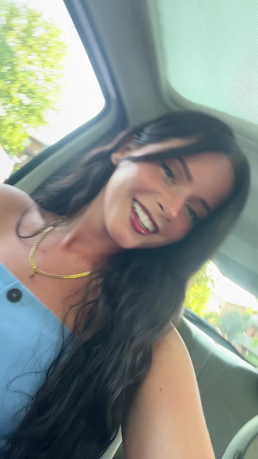 @Francesca999