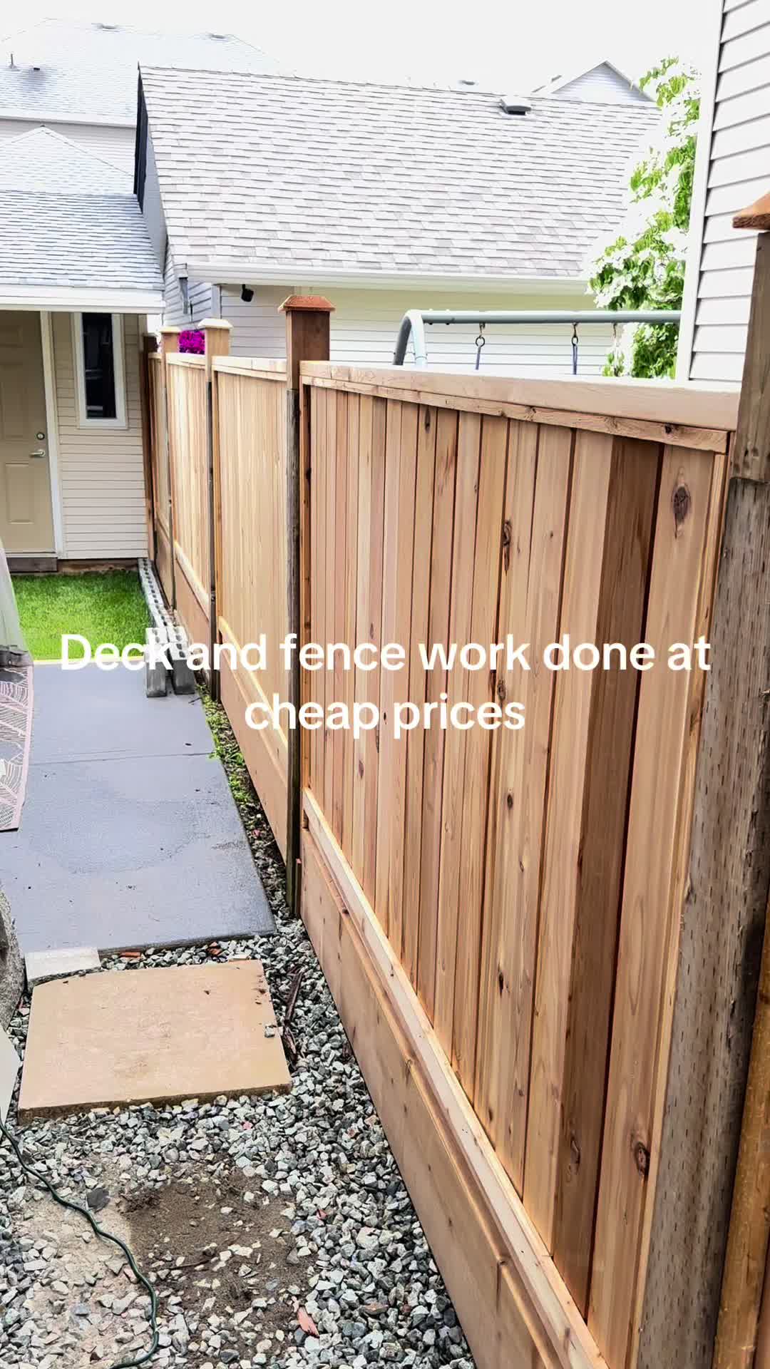 @toolcoolhandyman4