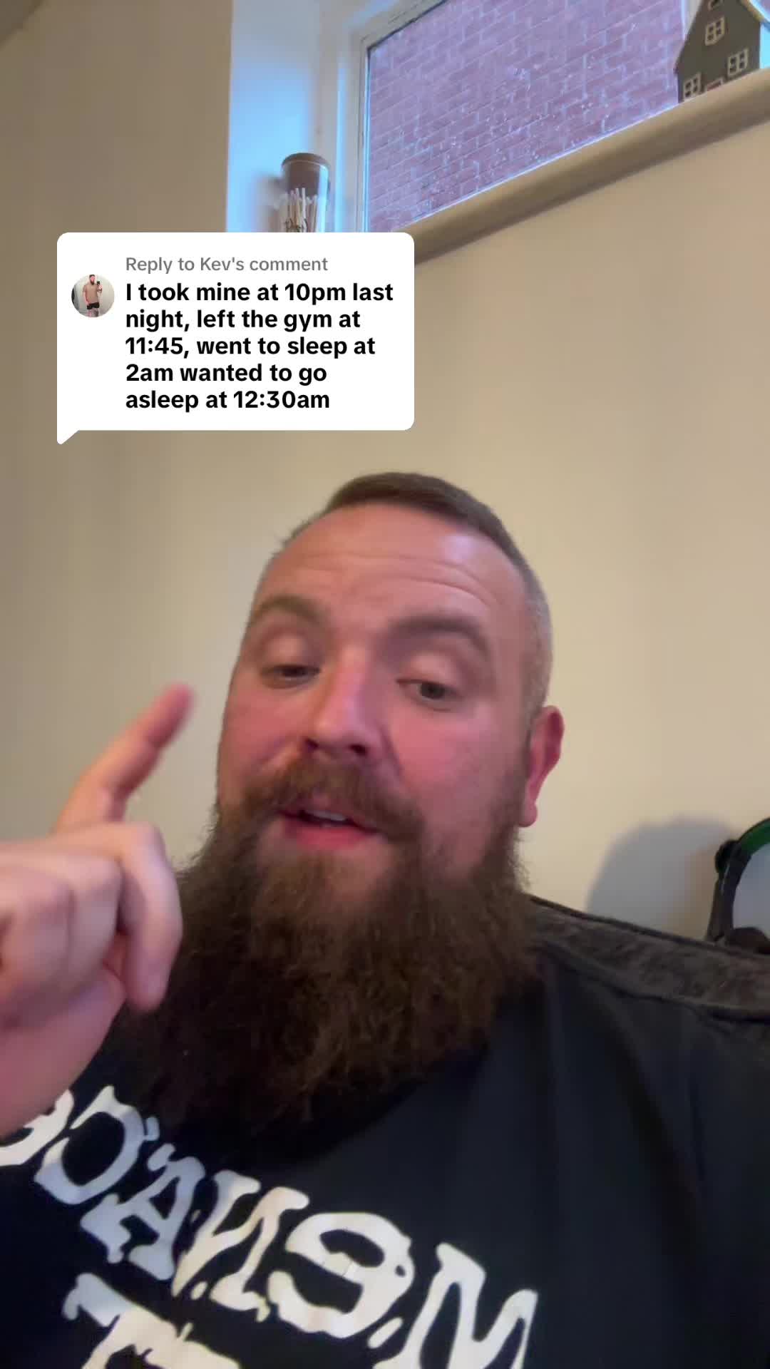 @CNSport