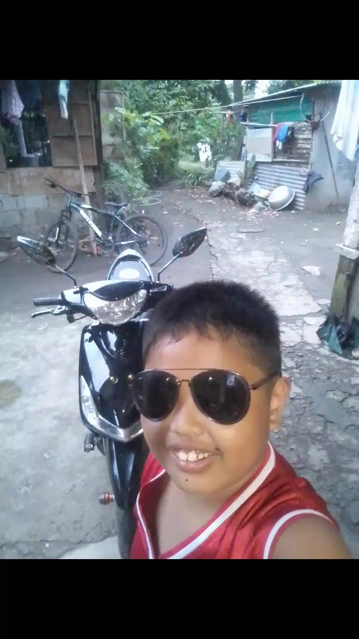 @Raicko
