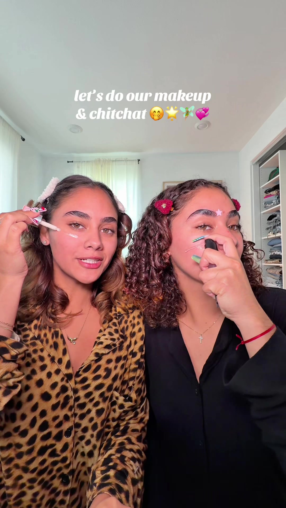 @MONTESTWINS 💗