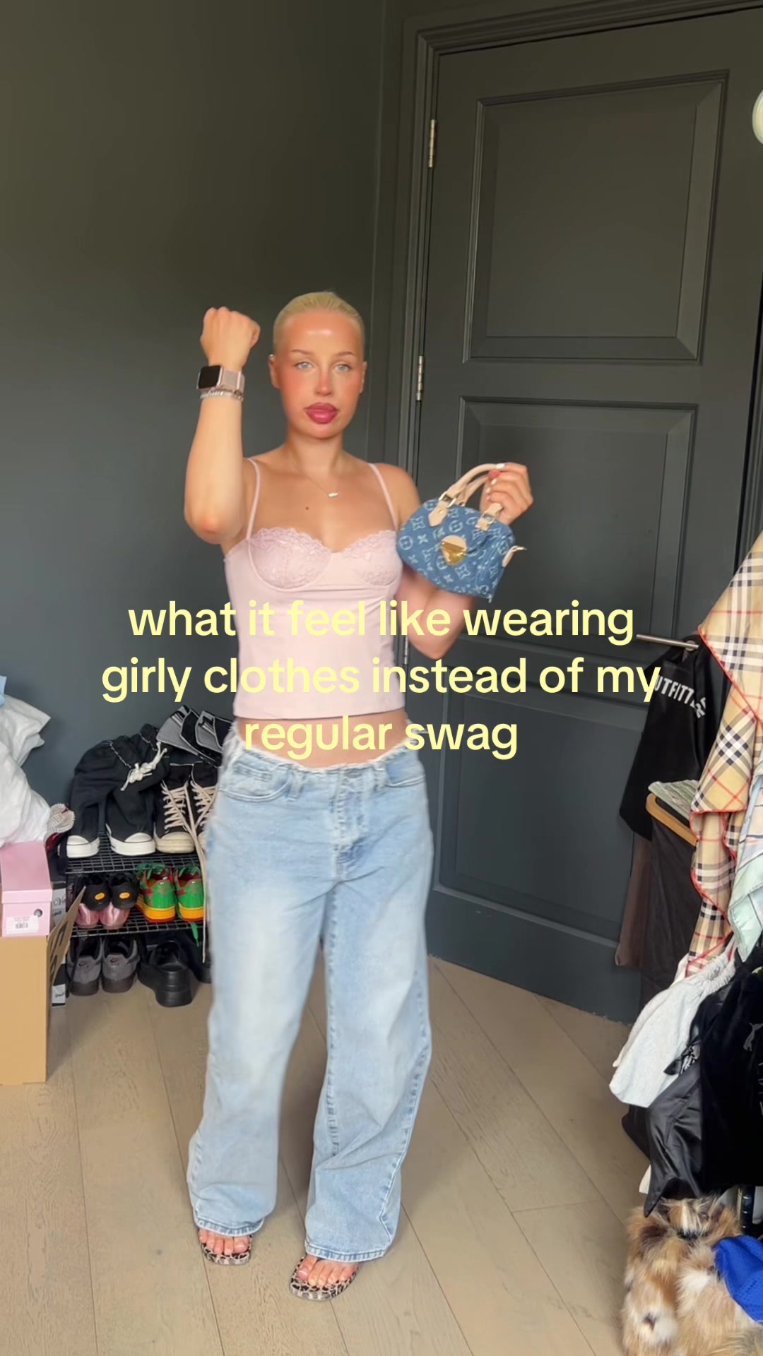 @DASH⭐️
