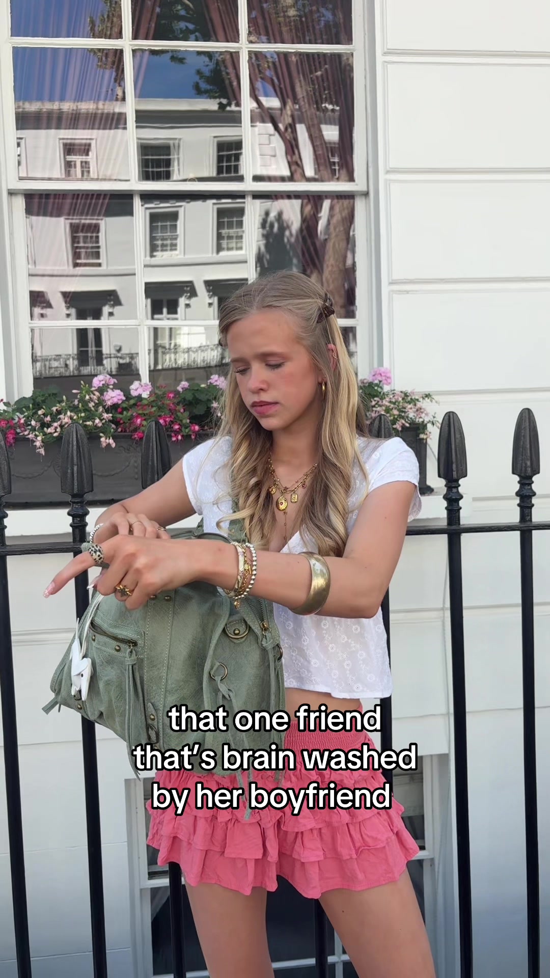 @Eva 🌺