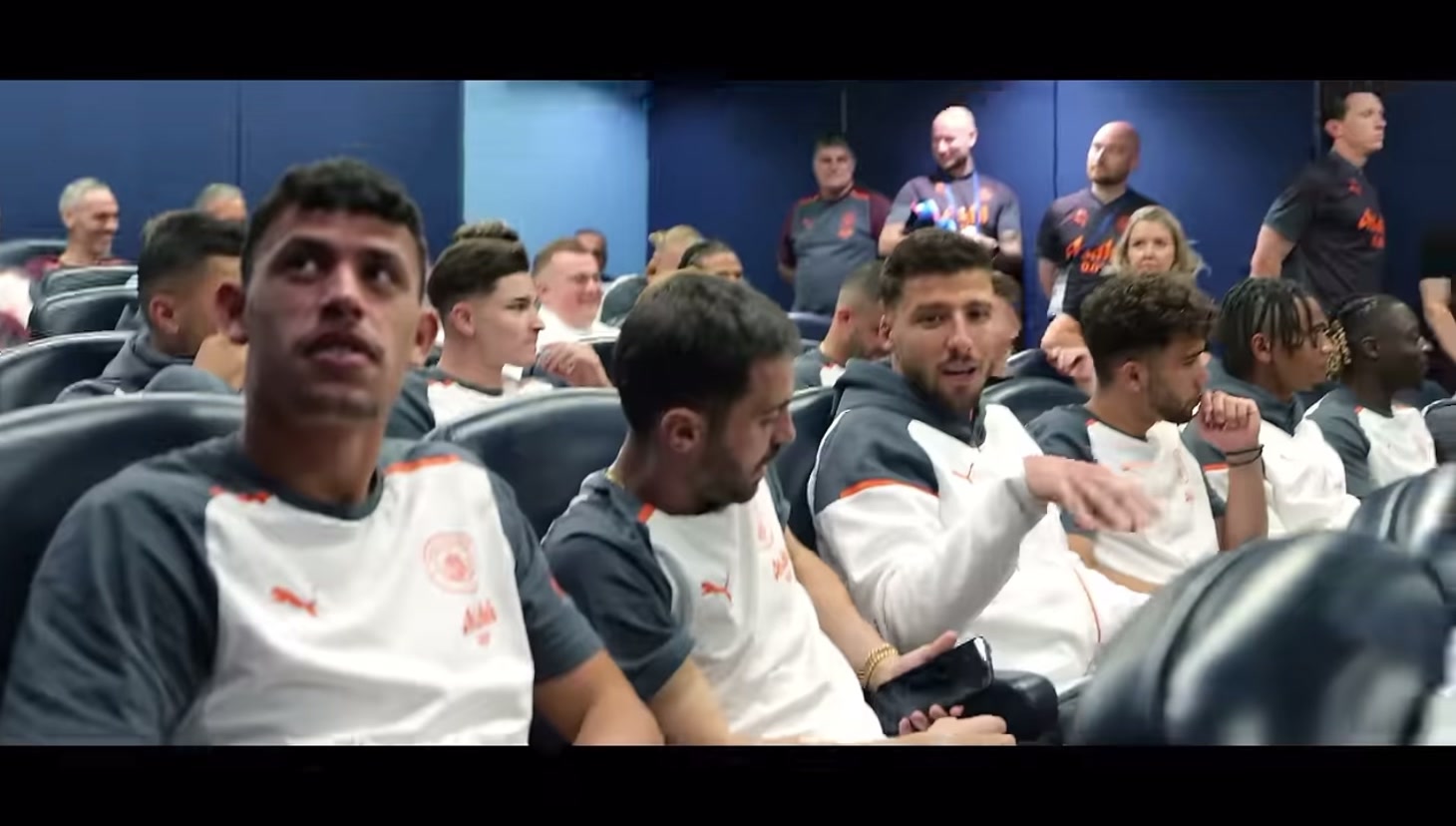 @backroomfc