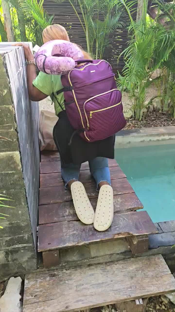 @Urchristiandiva