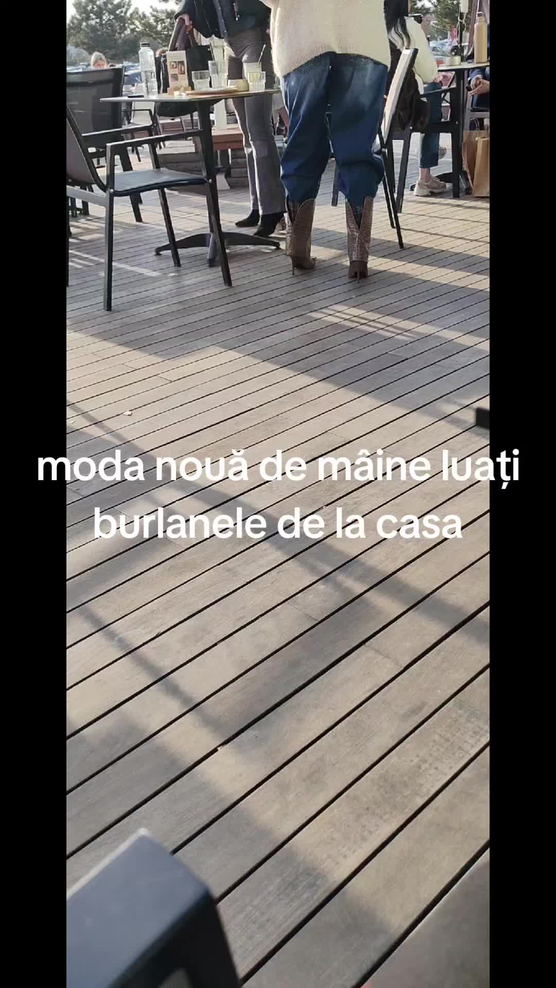 @eddyeddy247