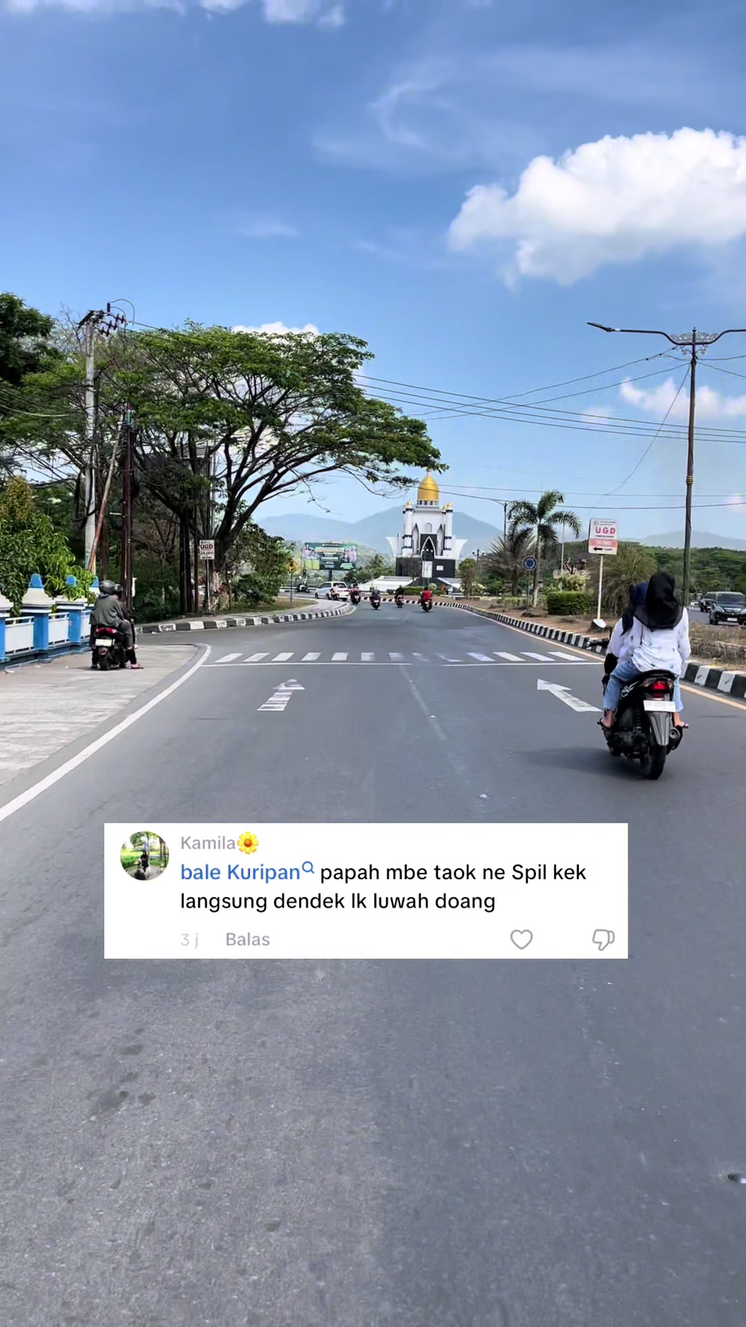@Bang.JO😎