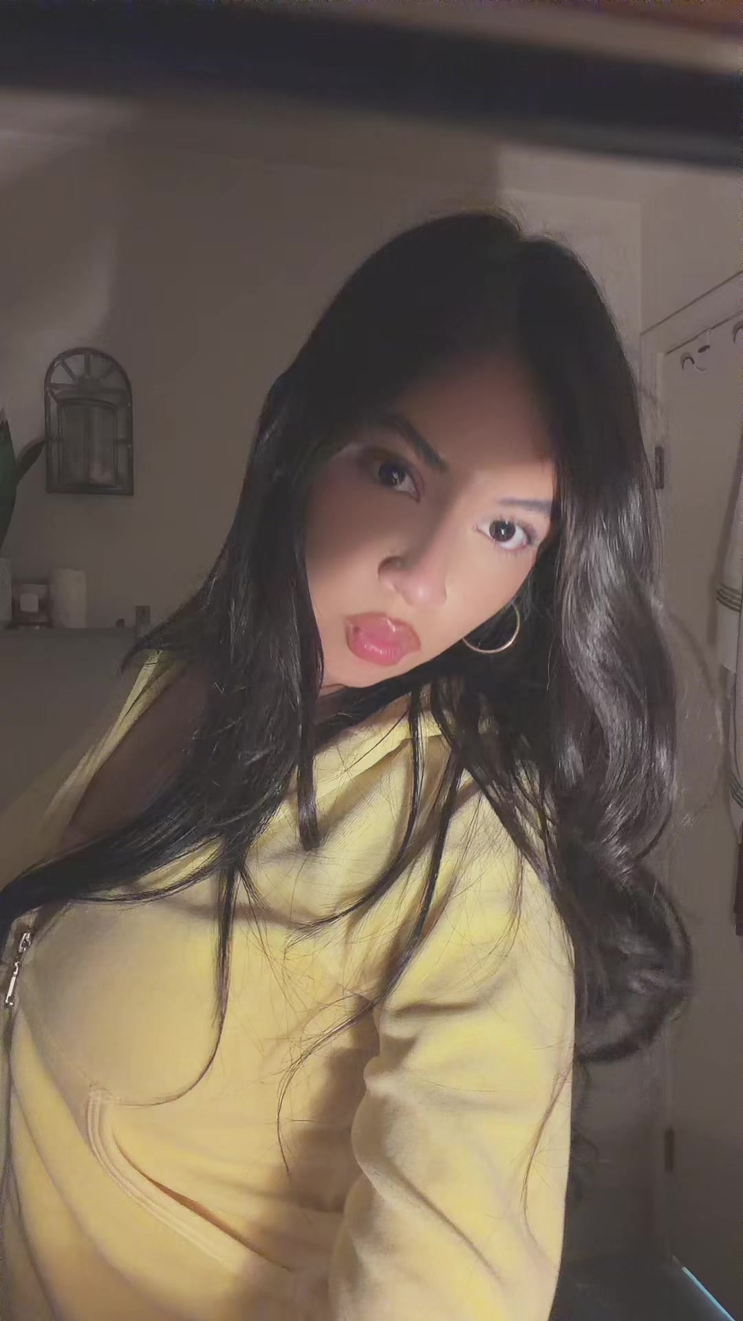 @Emma ❀