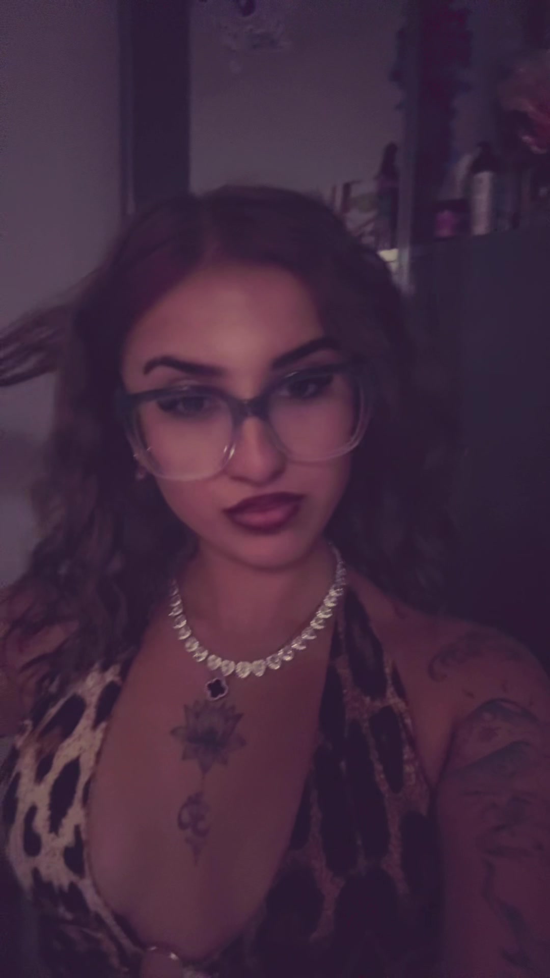 @the1anonly
