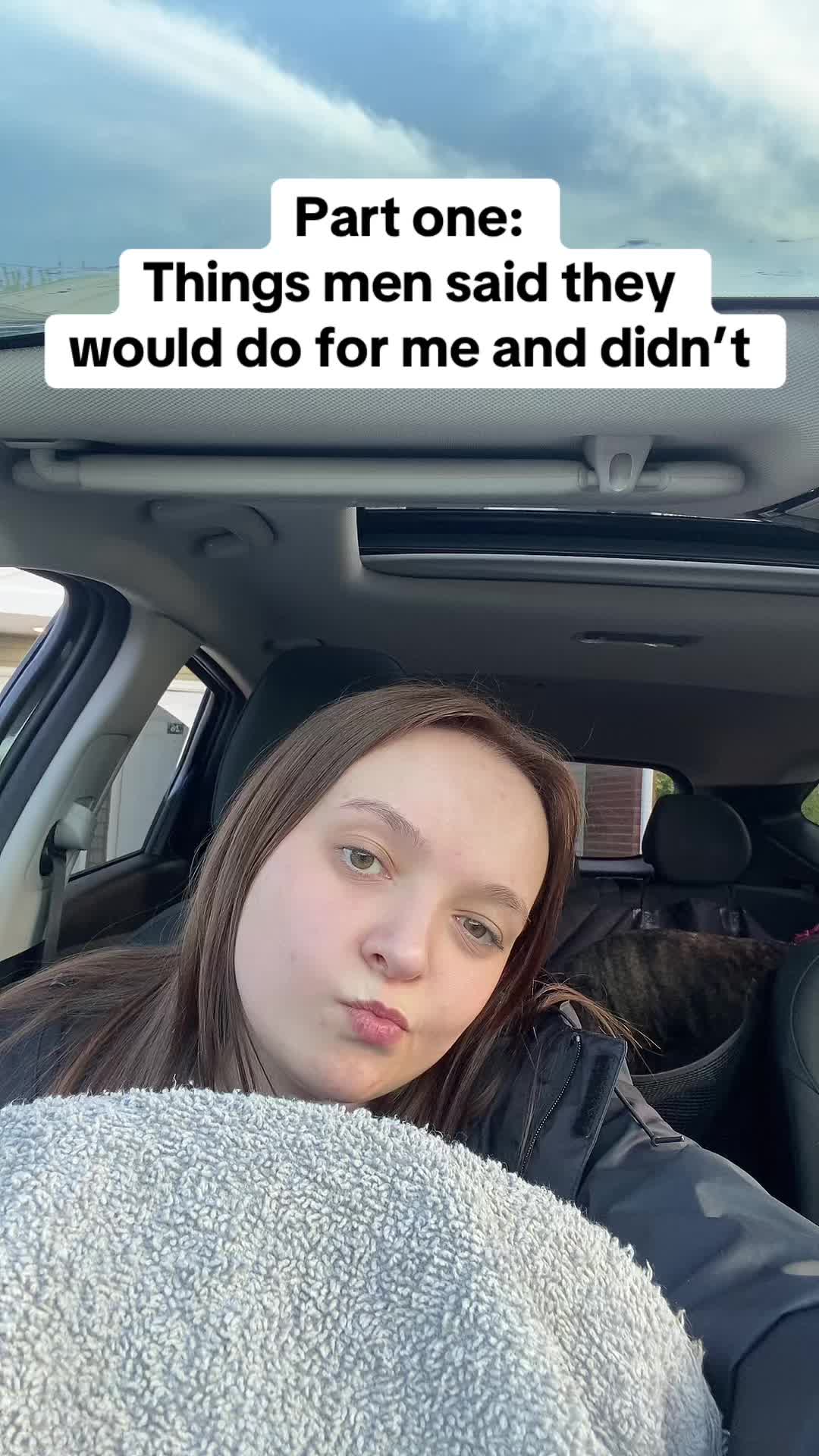 @Alyse